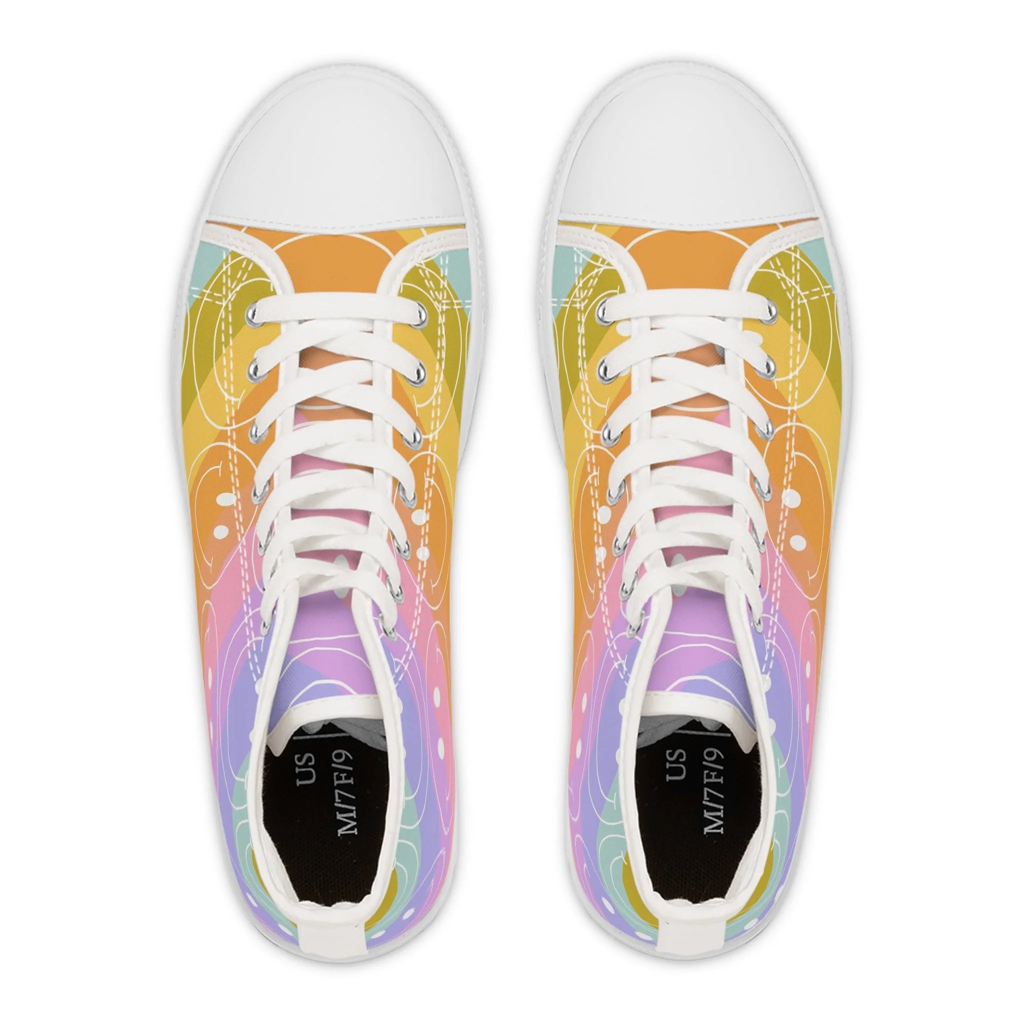 ["All Over Print","AOP","Art","Artful","Artistic","Artsulli","Artsy","Arty","footwear","Full Print","Halloween","Illustration","Illustration art","Jakkoutthebxx","Merch","Merchandise","Product","Shoes","Sublimation","Women's Clothing"]
