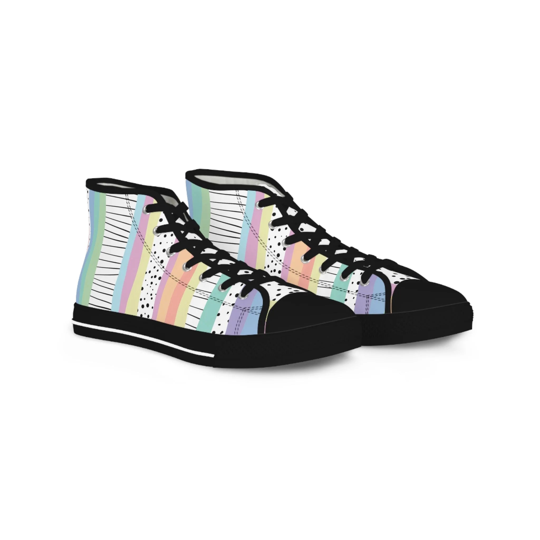 ["All Over Print","AOP","Art","Artful","Artistic","Artsy","Arty","footwear","Halloween","Illustration","Illustration art","Men's Clothing","Shoes","Sublimation"]