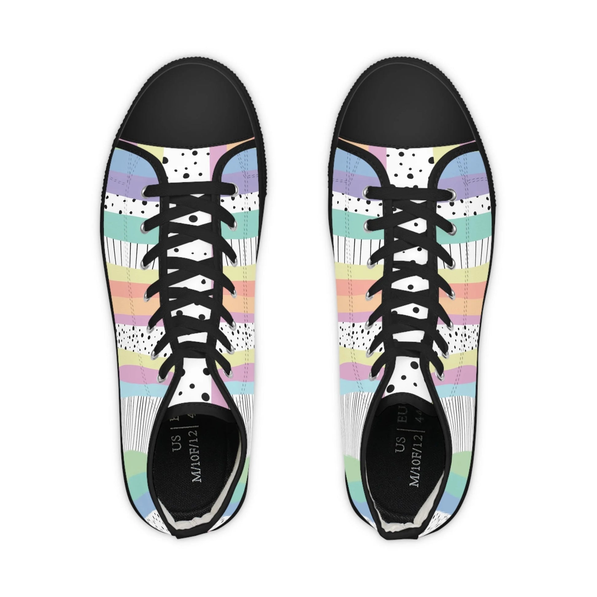 ["All Over Print","AOP","Art","Artful","Artistic","Artsy","Arty","footwear","Halloween","Illustration","Illustration art","Men's Clothing","Shoes","Sublimation"]