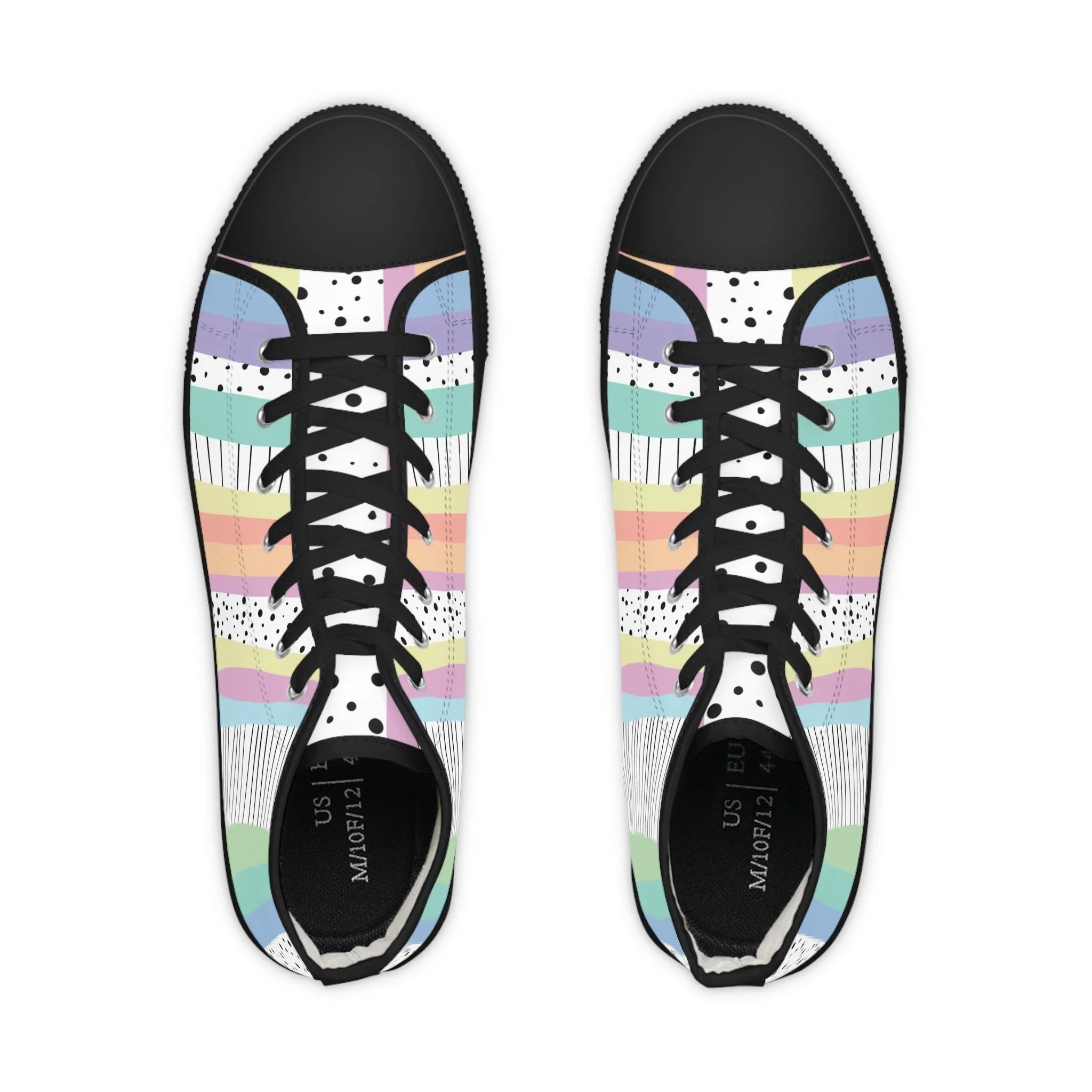 ["All Over Print","AOP","Art","Artful","Artistic","Artsy","Arty","footwear","Halloween","Illustration","Illustration art","Men's Clothing","Shoes","Sublimation"]