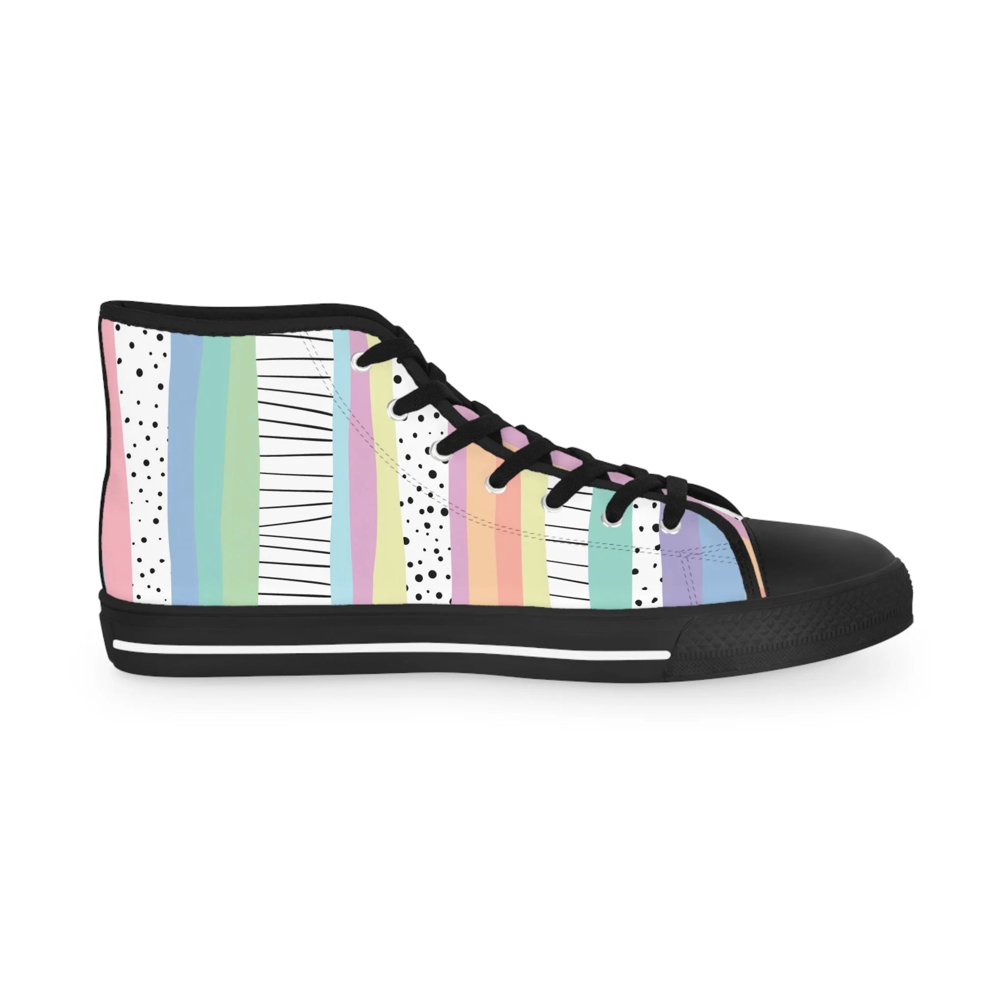 ["All Over Print","AOP","Art","Artful","Artistic","Artsy","Arty","footwear","Halloween","Illustration","Illustration art","Men's Clothing","Shoes","Sublimation"]