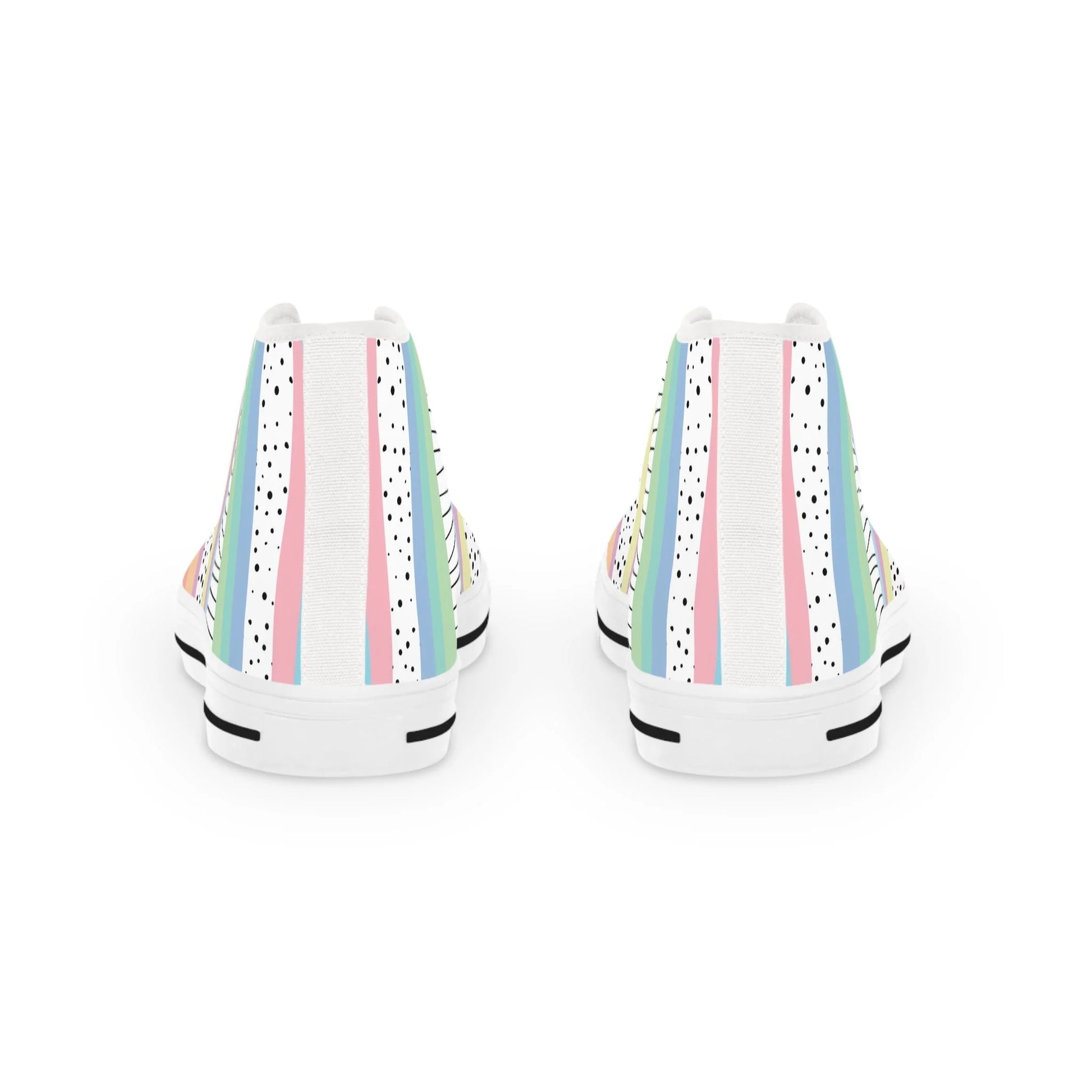 ["All Over Print","AOP","Art","Artful","Artistic","Artsy","Arty","footwear","Halloween","Illustration","Illustration art","Men's Clothing","Shoes","Sublimation"]