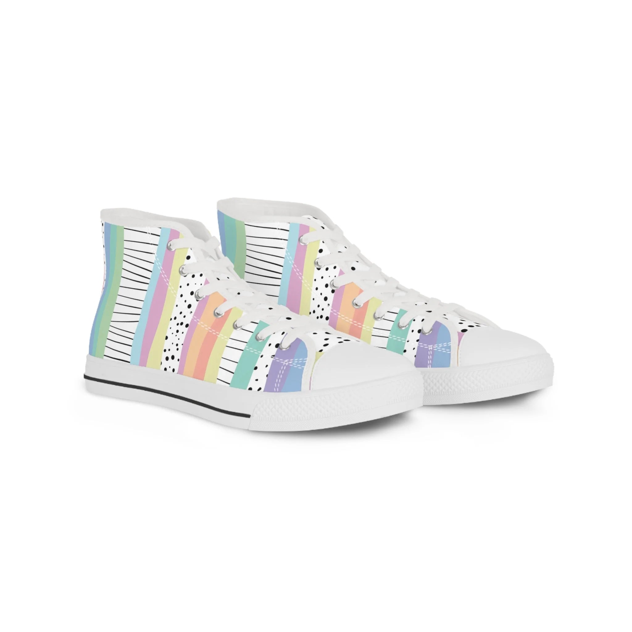 ["All Over Print","AOP","Art","Artful","Artistic","Artsy","Arty","footwear","Halloween","Illustration","Illustration art","Men's Clothing","Shoes","Sublimation"]