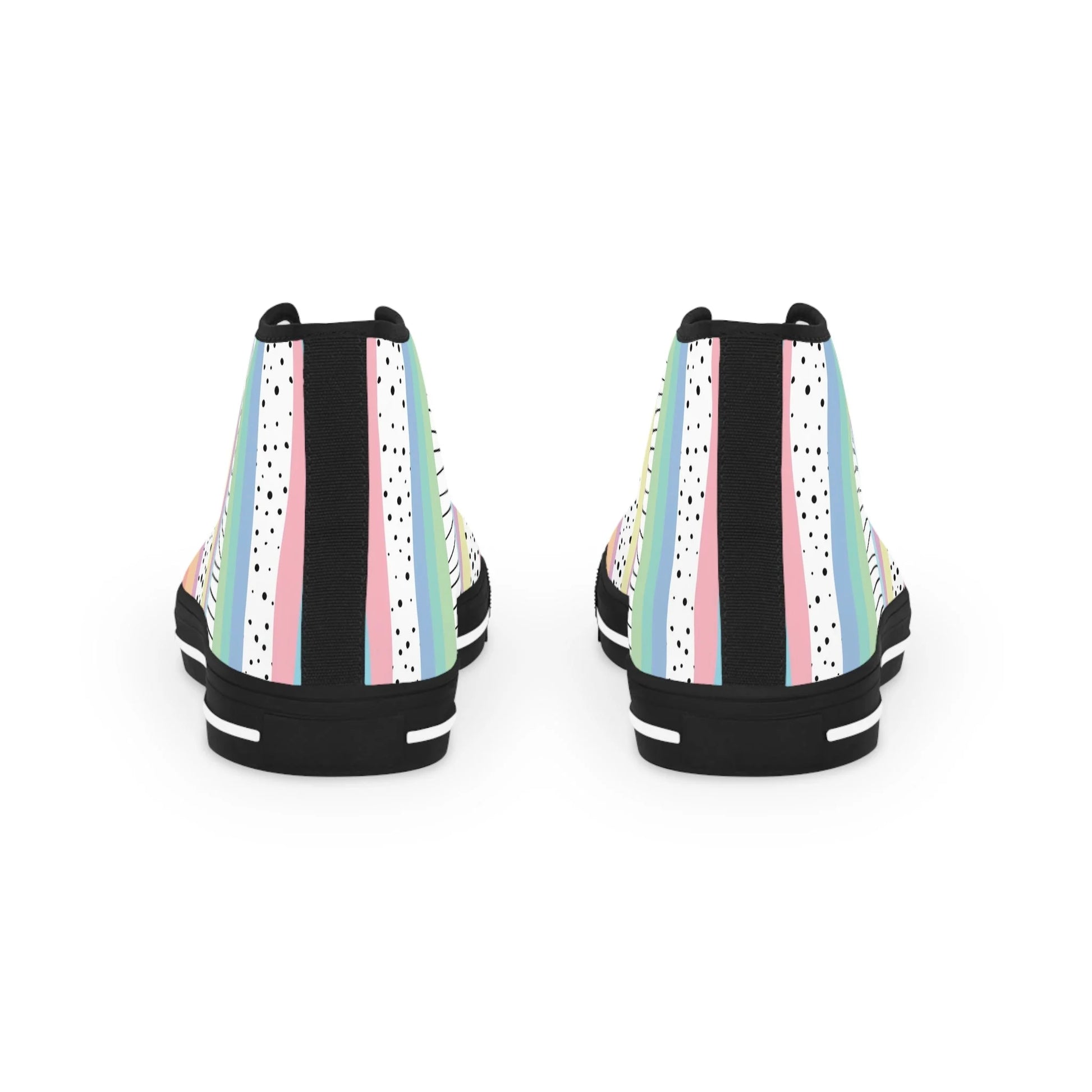 ["All Over Print","AOP","Art","Artful","Artistic","Artsy","Arty","footwear","Halloween","Illustration","Illustration art","Men's Clothing","Shoes","Sublimation"]