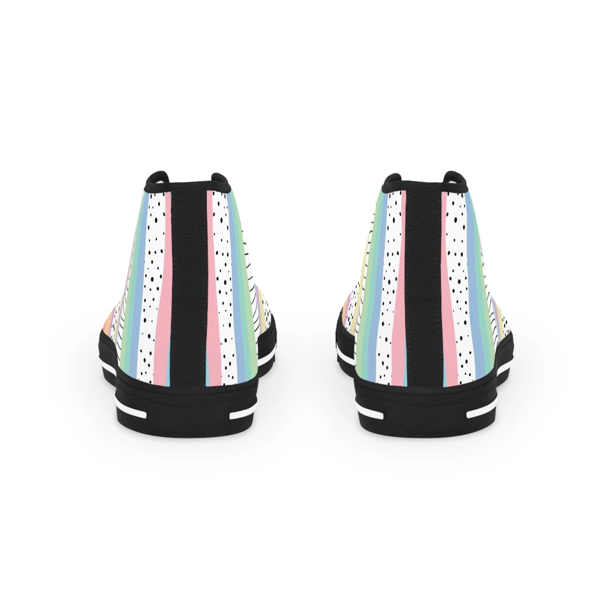 ["All Over Print","AOP","Art","Artful","Artistic","Artsy","Arty","footwear","Halloween","Illustration","Illustration art","Men's Clothing","Shoes","Sublimation"]