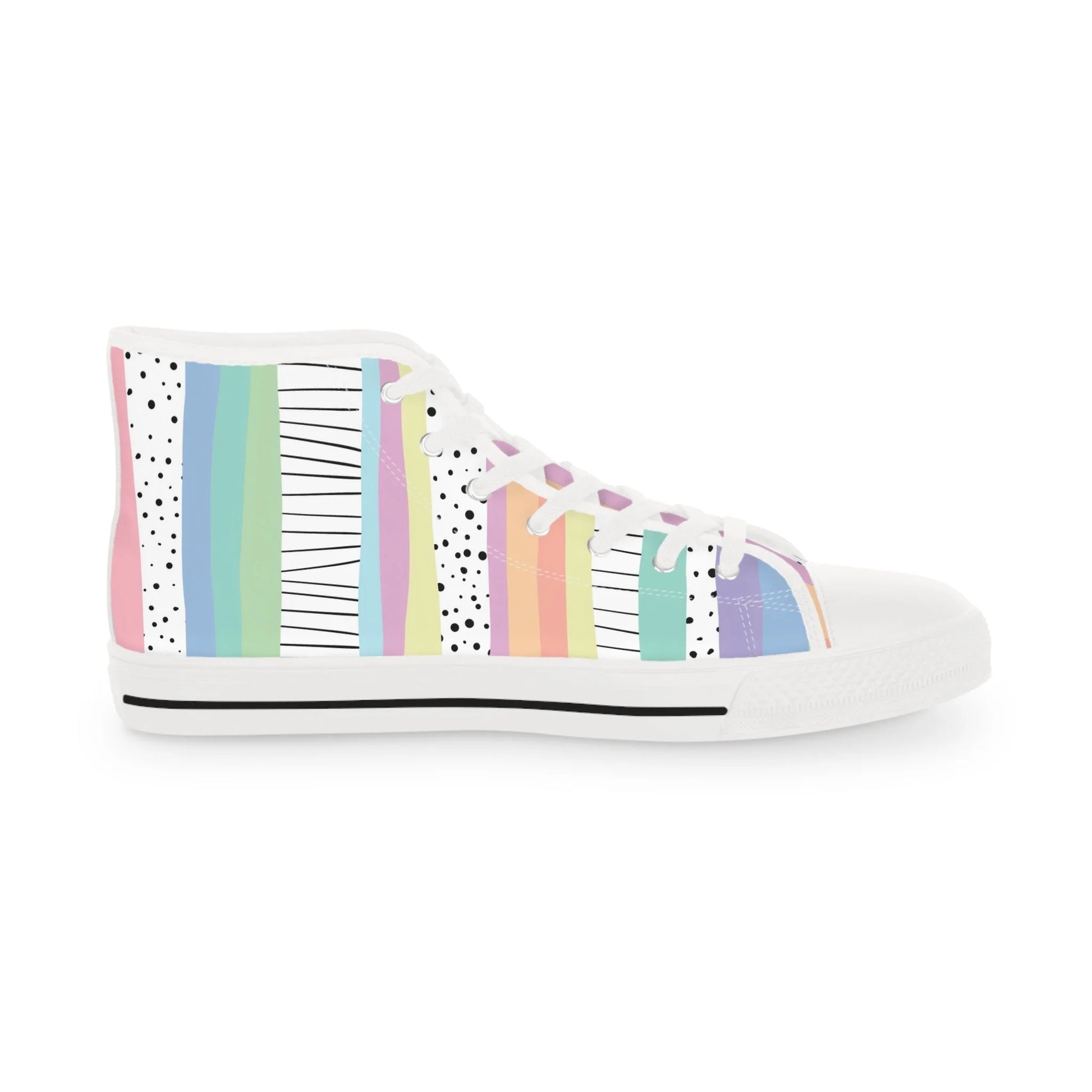 ["All Over Print","AOP","Art","Artful","Artistic","Artsy","Arty","footwear","Halloween","Illustration","Illustration art","Men's Clothing","Shoes","Sublimation"]