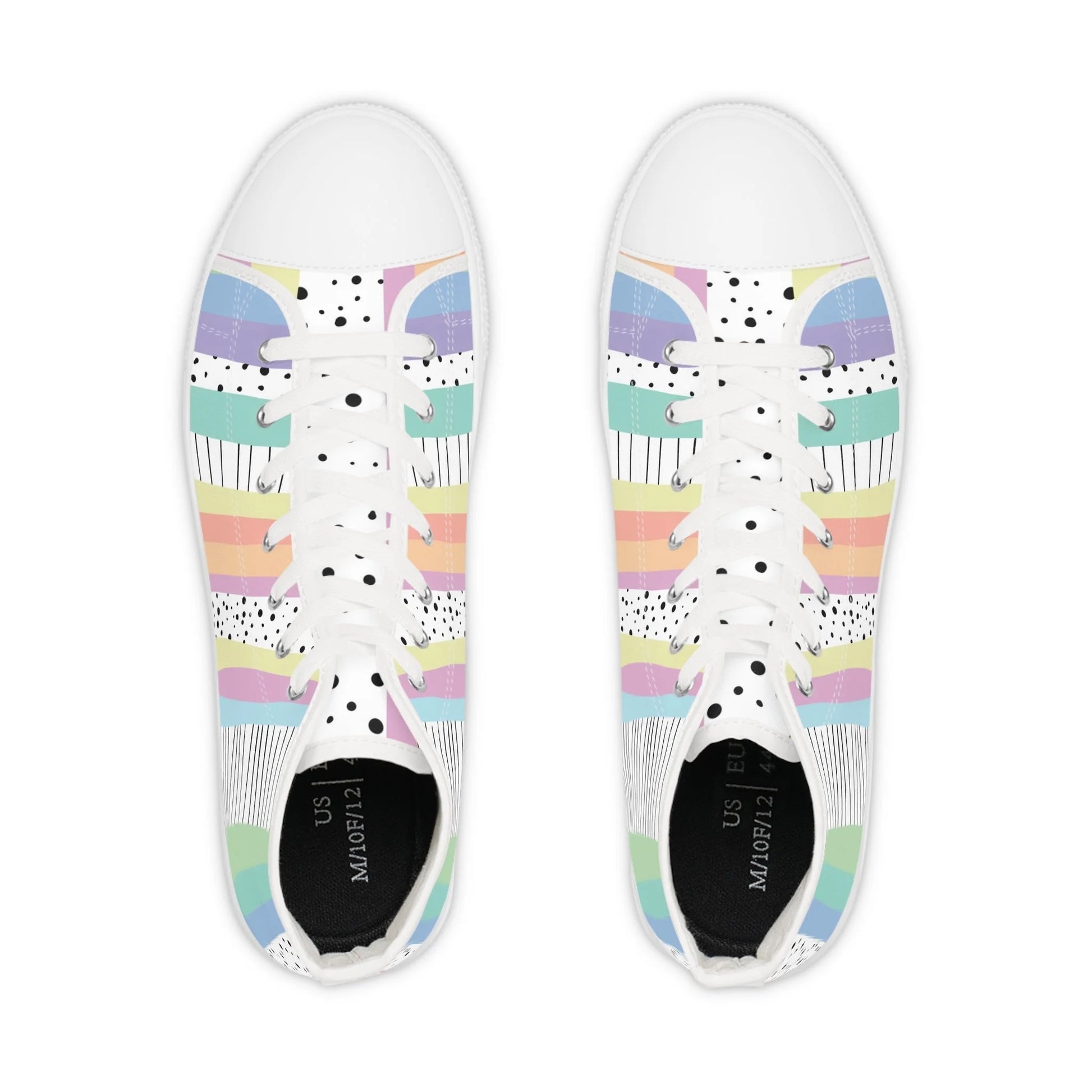 ["All Over Print","AOP","Art","Artful","Artistic","Artsy","Arty","footwear","Halloween","Illustration","Illustration art","Men's Clothing","Shoes","Sublimation"]