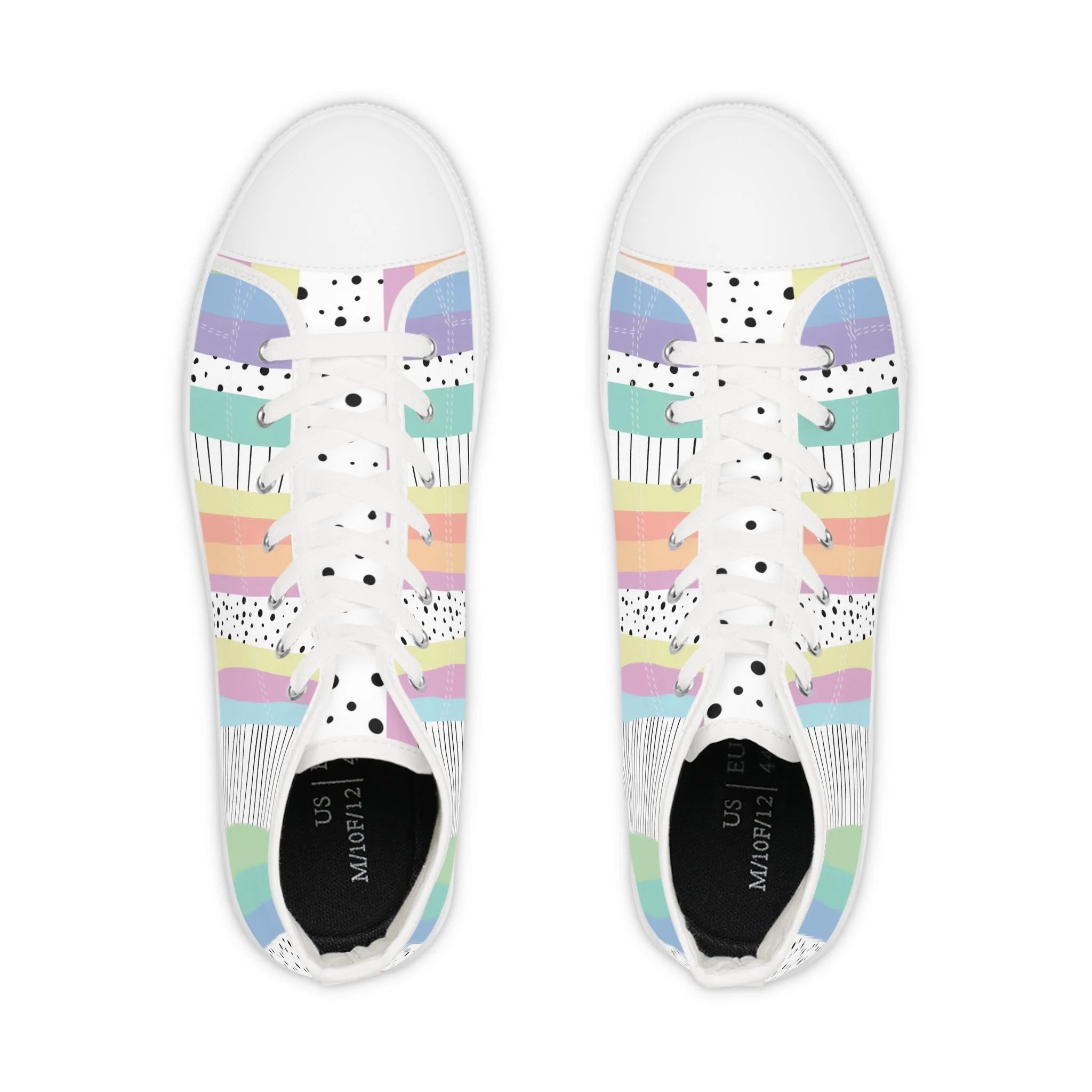 ["All Over Print","AOP","Art","Artful","Artistic","Artsy","Arty","footwear","Halloween","Illustration","Illustration art","Men's Clothing","Shoes","Sublimation"]