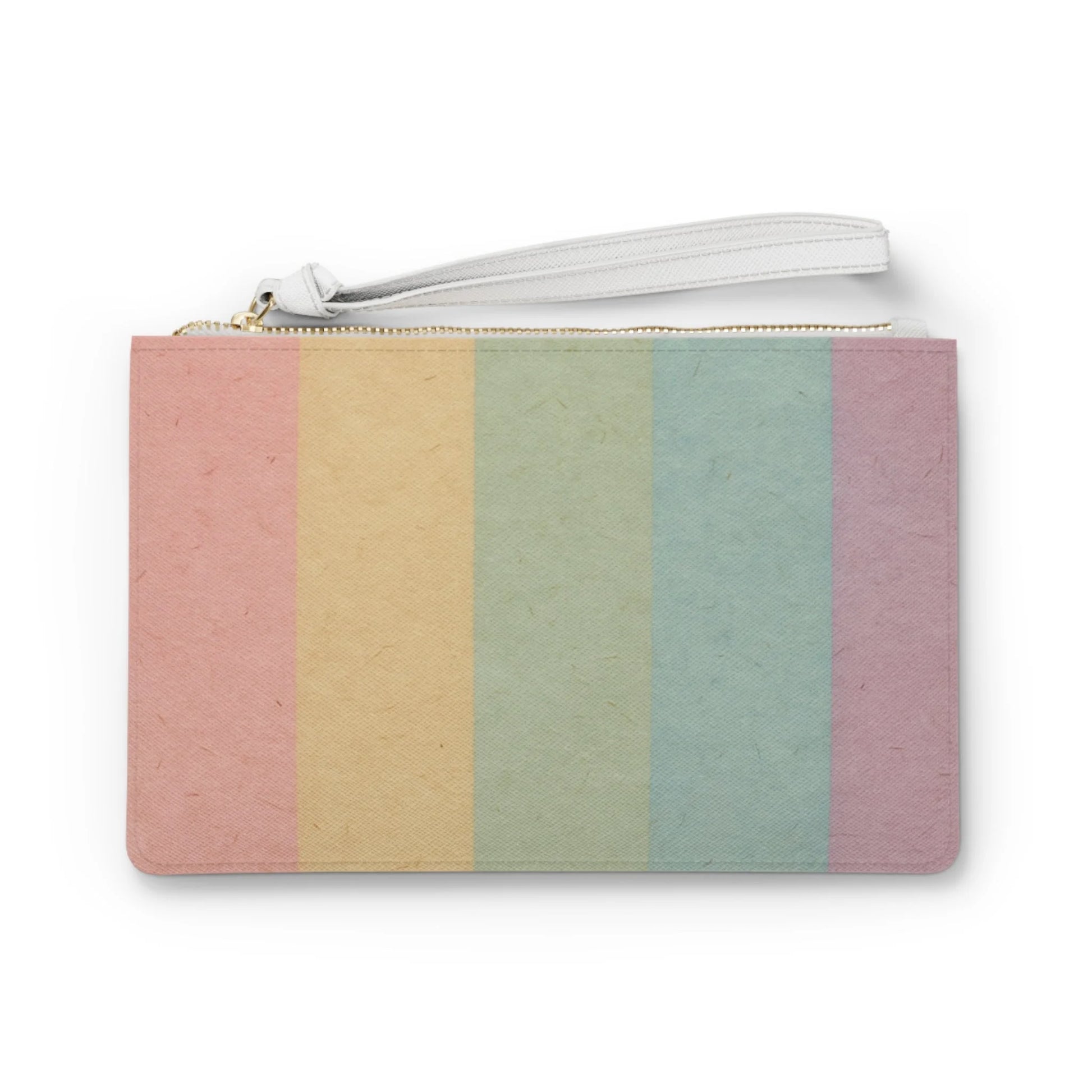 ["Accessories","All Over Print","AOP","Art","Artful","Artistic","Artsy","Arty","Assembled in the USA","Assembled in USA","Bags","Illustration","Illustration art","Made in the USA","Made in USA","Valentine's Day","Vegan"]