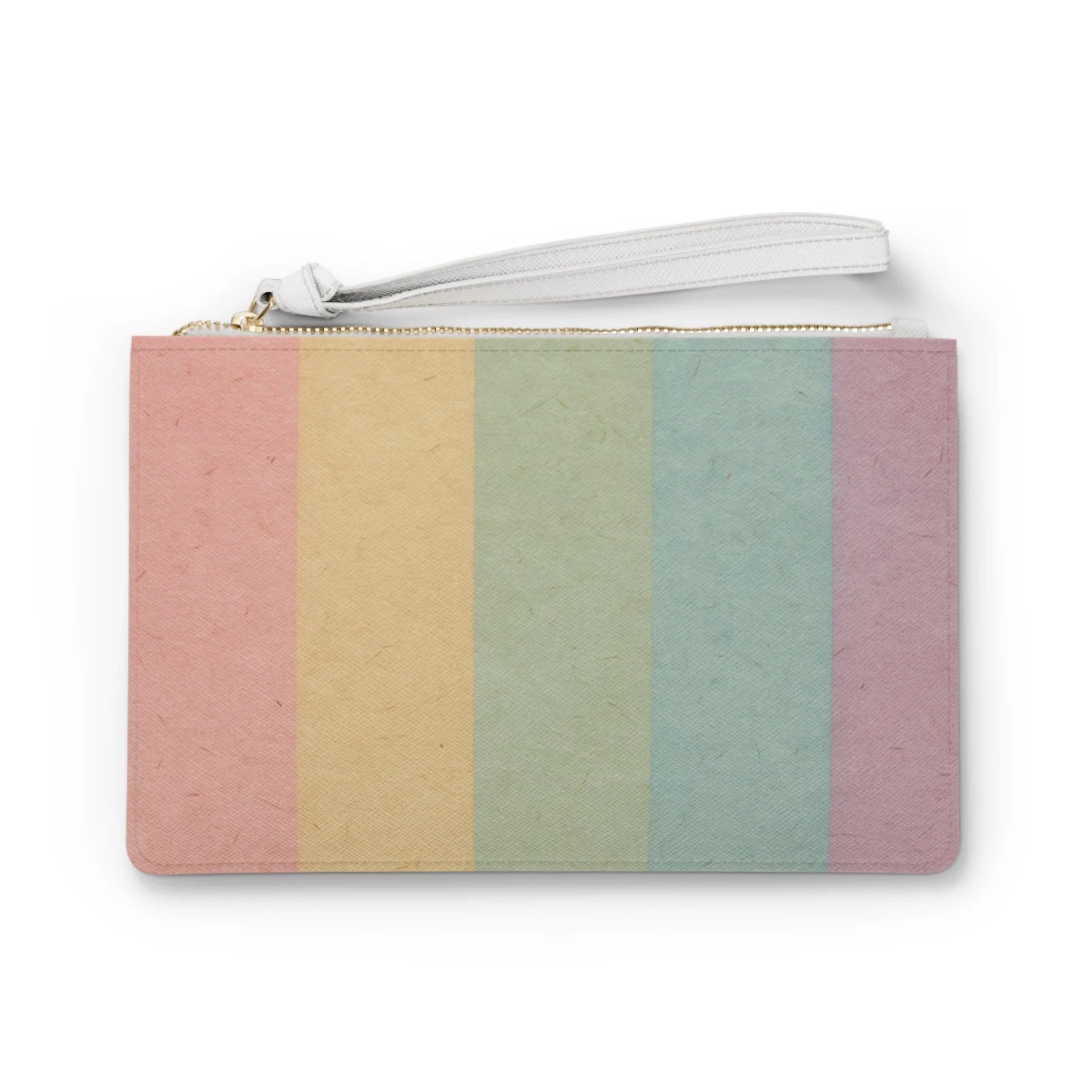 ["Accessories","All Over Print","AOP","Art","Artful","Artistic","Artsy","Arty","Assembled in the USA","Assembled in USA","Bags","Illustration","Illustration art","Made in the USA","Made in USA","Valentine's Day","Vegan"]