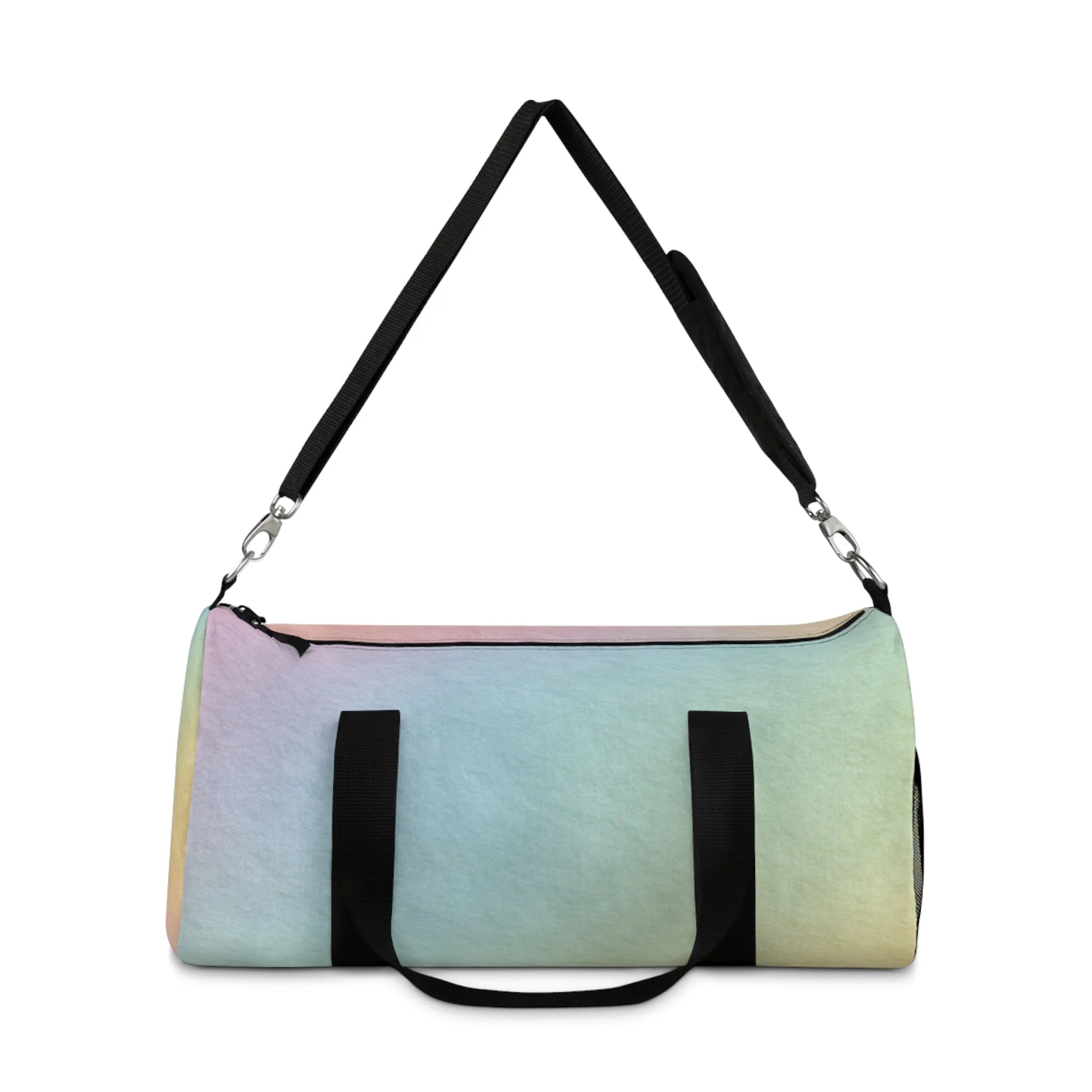 ["Accessories","All Over Print","AOP","Art","Artful","Artistic","Artsy","Arty","Assembled in the USA","Assembled in USA","Bags","Duffle","Illustration","Illustration art","Made in the USA","Made in USA"]