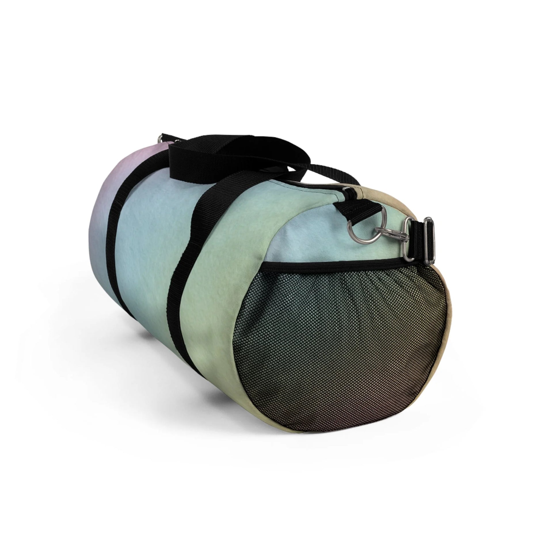 ["Accessories","All Over Print","AOP","Art","Artful","Artistic","Artsy","Arty","Assembled in the USA","Assembled in USA","Bags","Duffle","Illustration","Illustration art","Made in the USA","Made in USA"]