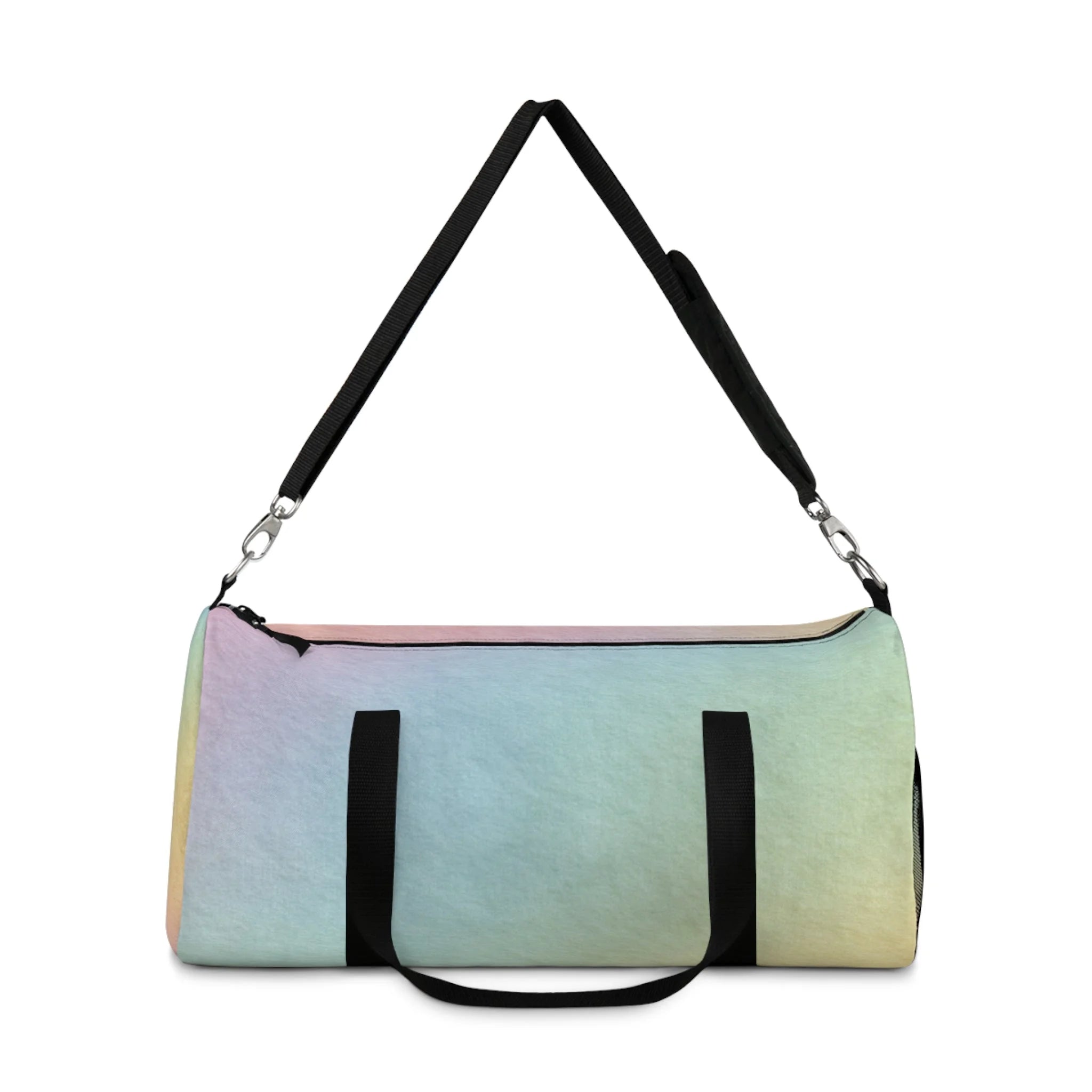 ["Accessories","All Over Print","AOP","Art","Artful","Artistic","Artsy","Arty","Assembled in the USA","Assembled in USA","Bags","Duffle","Illustration","Illustration art","Made in the USA","Made in USA"]