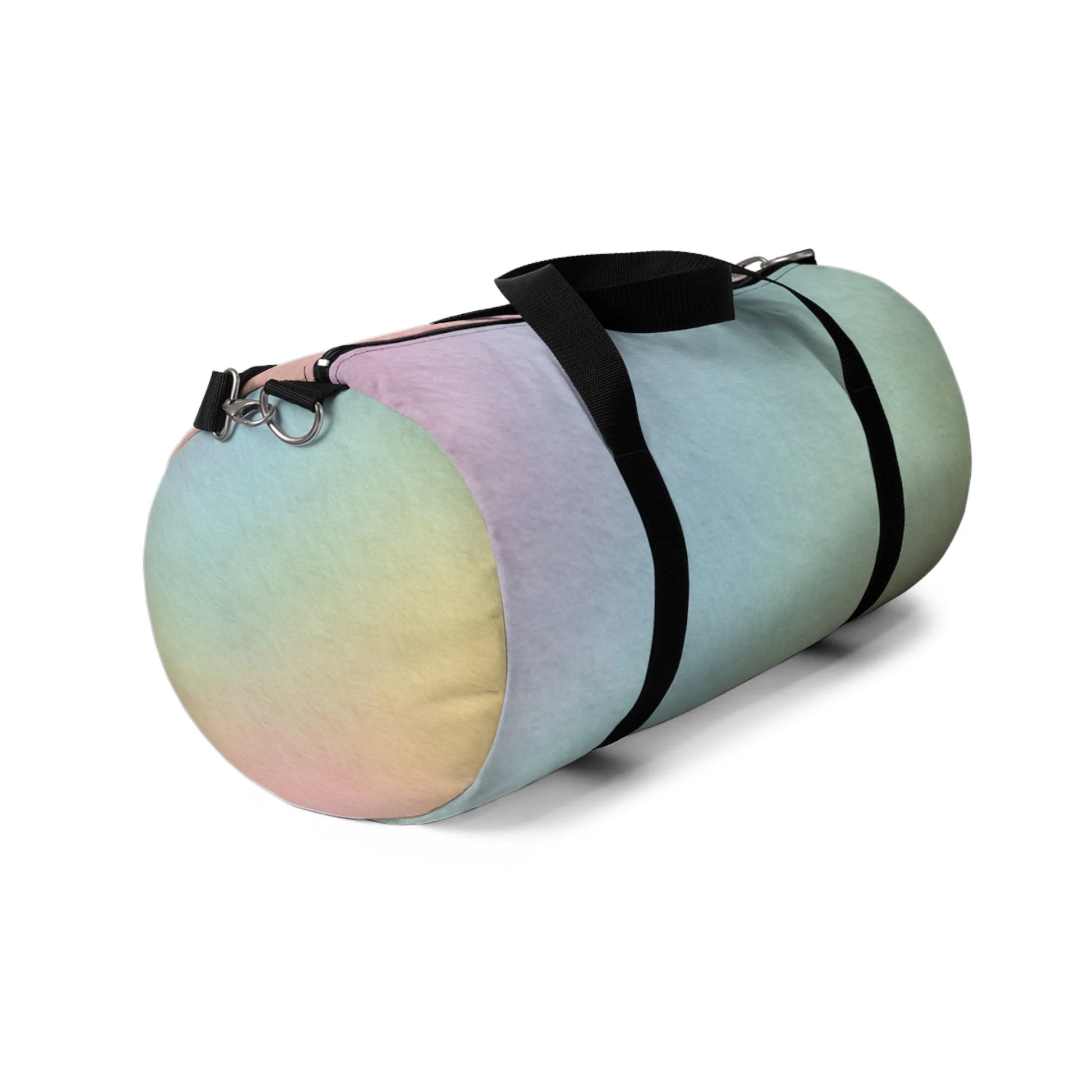 ["Accessories","All Over Print","AOP","Art","Artful","Artistic","Artsy","Arty","Assembled in the USA","Assembled in USA","Bags","Duffle","Illustration","Illustration art","Made in the USA","Made in USA"]