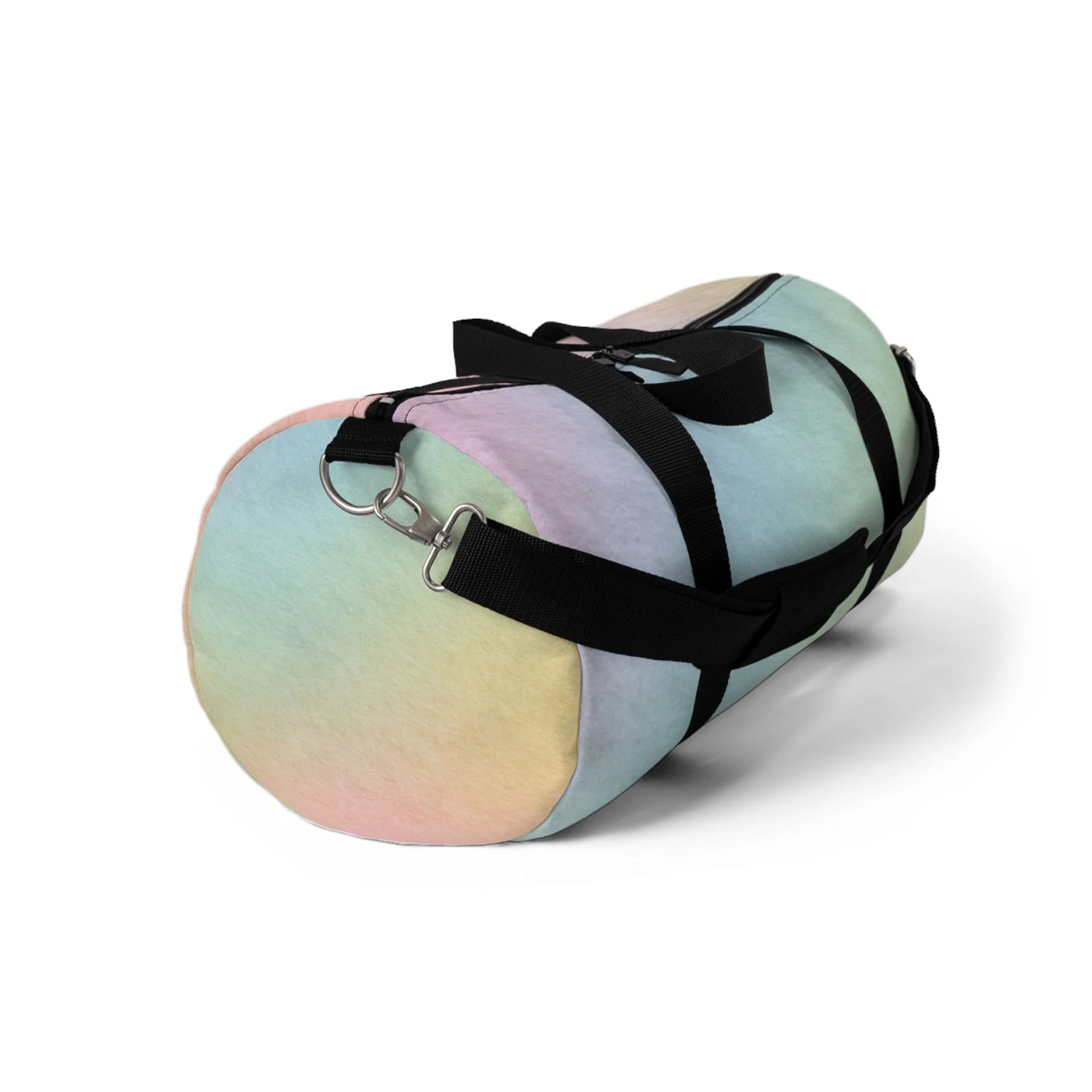 ["Accessories","All Over Print","AOP","Art","Artful","Artistic","Artsy","Arty","Assembled in the USA","Assembled in USA","Bags","Duffle","Illustration","Illustration art","Made in the USA","Made in USA"]