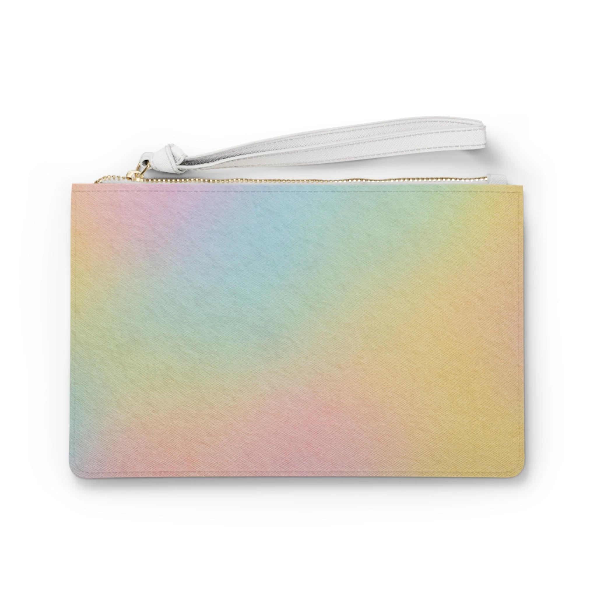 ["Accessories","All Over Print","AOP","Art","Artful","Artistic","Artsy","Arty","Assembled in the USA","Assembled in USA","Bags","Illustration","Illustration art","Made in the USA","Made in USA","Valentine's Day","Vegan"]