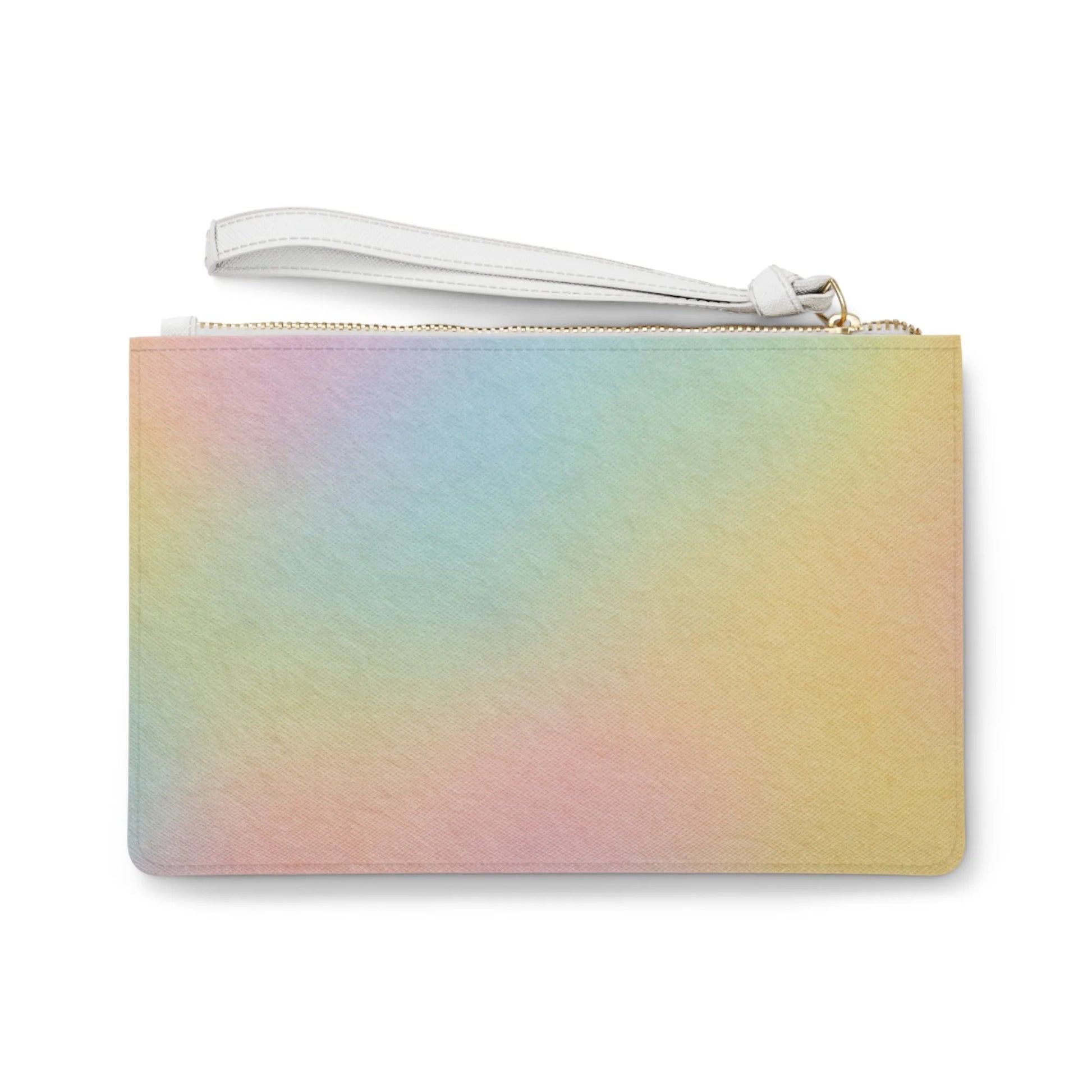 ["Accessories","All Over Print","AOP","Art","Artful","Artistic","Artsy","Arty","Assembled in the USA","Assembled in USA","Bags","Illustration","Illustration art","Made in the USA","Made in USA","Valentine's Day","Vegan"]