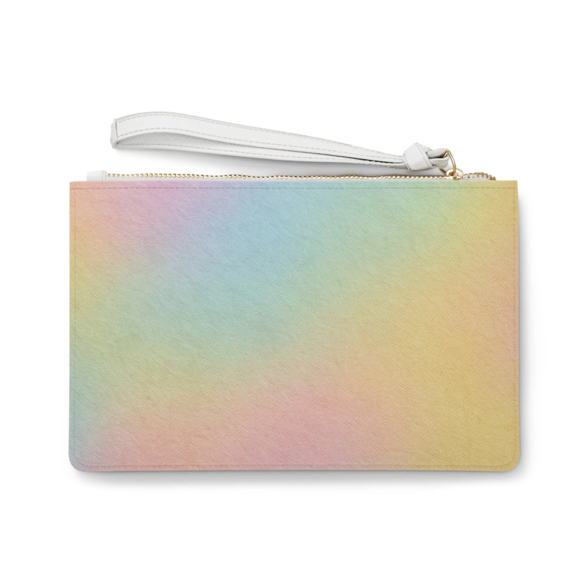 ["Accessories","All Over Print","AOP","Art","Artful","Artistic","Artsy","Arty","Assembled in the USA","Assembled in USA","Bags","Illustration","Illustration art","Made in the USA","Made in USA","Valentine's Day","Vegan"]