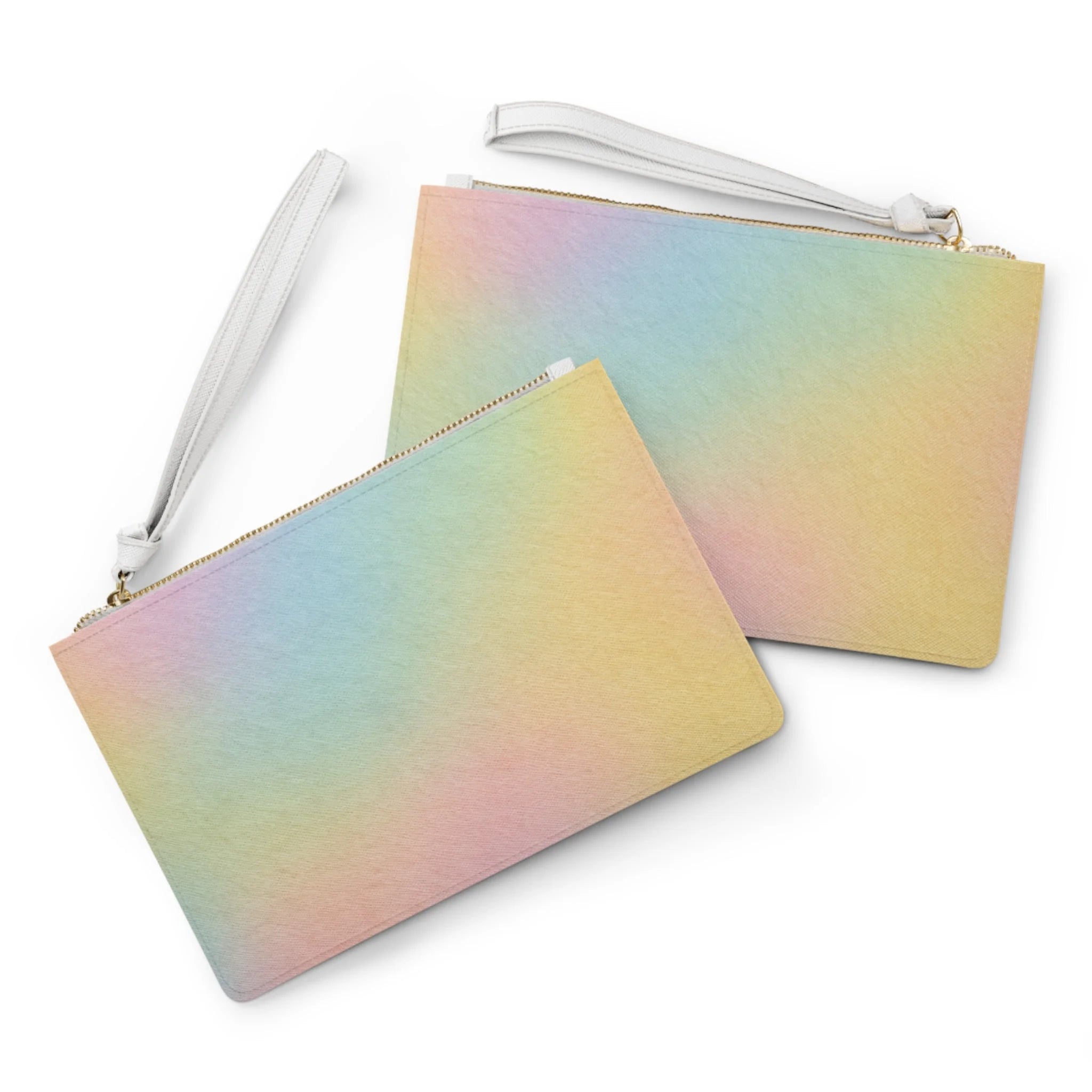 ["Accessories","All Over Print","AOP","Art","Artful","Artistic","Artsy","Arty","Assembled in the USA","Assembled in USA","Bags","Illustration","Illustration art","Made in the USA","Made in USA","Valentine's Day","Vegan"]