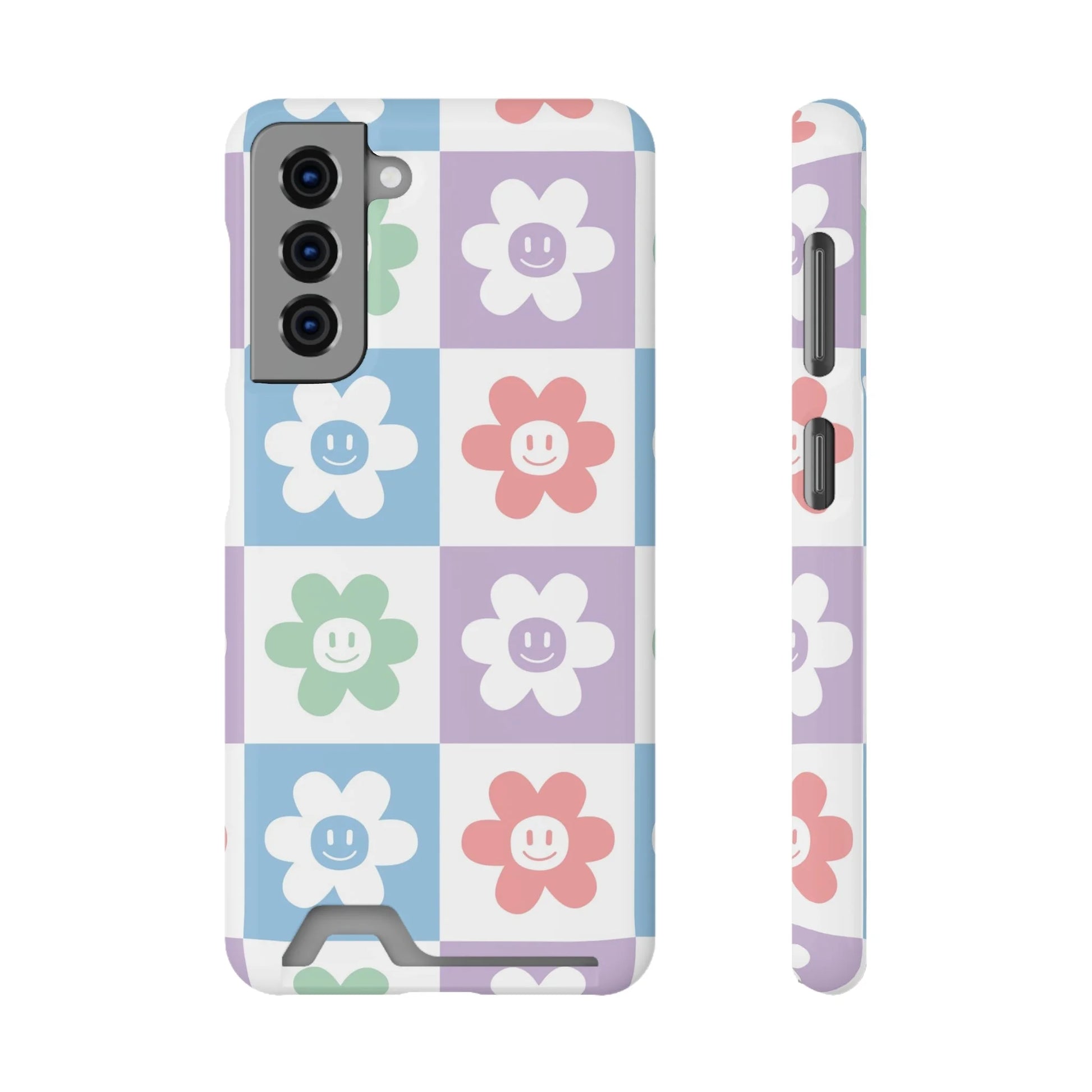 ["Accessories","All Over Print","AOP","Art","Artful","Artistic","Artsulli","Artsy","Arty","Card","Full Print","Glossy","Illustration","Illustration art","iPhone","iPhone Cases","Jakkoutthebxx","Matte","Merch","Merchandise","Phone accessory","Phone Cases","Product","Samsung Cases"]