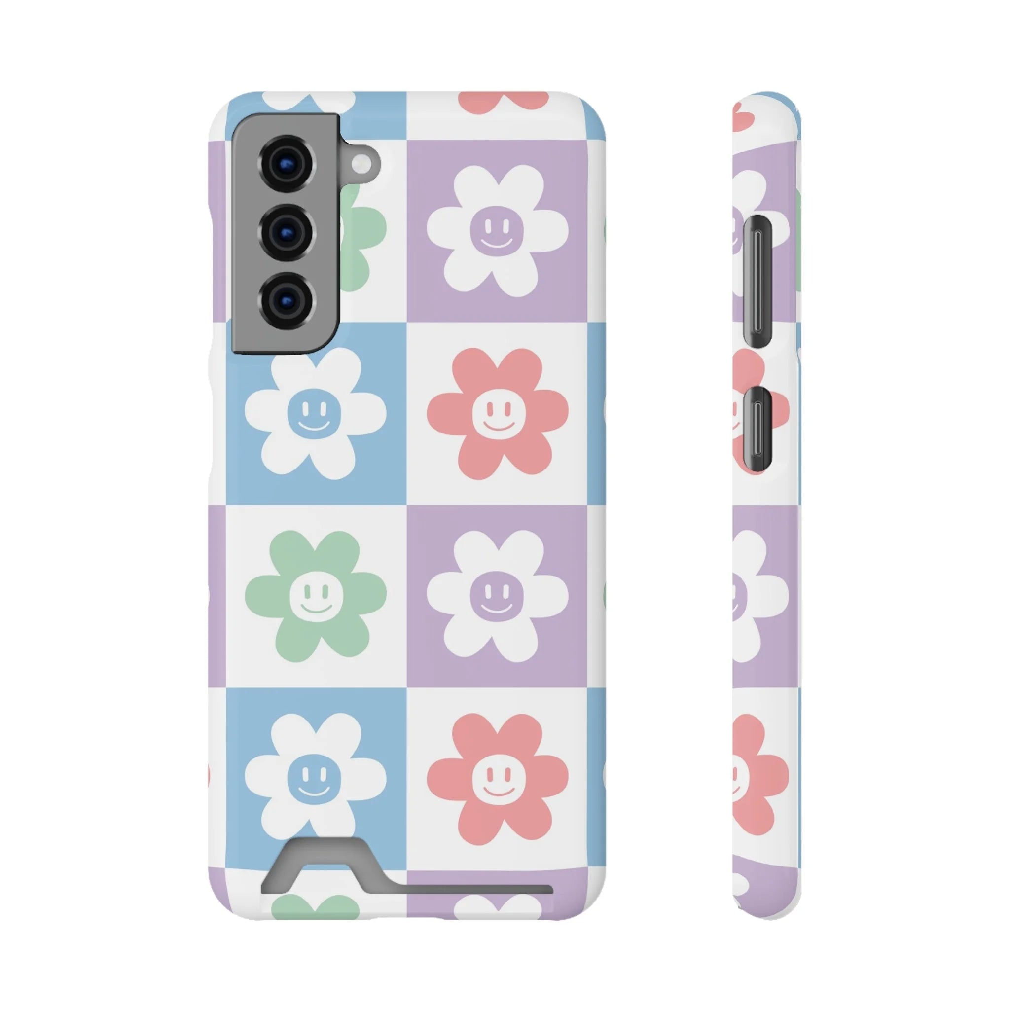 ["Accessories","All Over Print","AOP","Art","Artful","Artistic","Artsulli","Artsy","Arty","Card","Full Print","Glossy","Illustration","Illustration art","iPhone","iPhone Cases","Jakkoutthebxx","Matte","Merch","Merchandise","Phone accessory","Phone Cases","Product","Samsung Cases"]