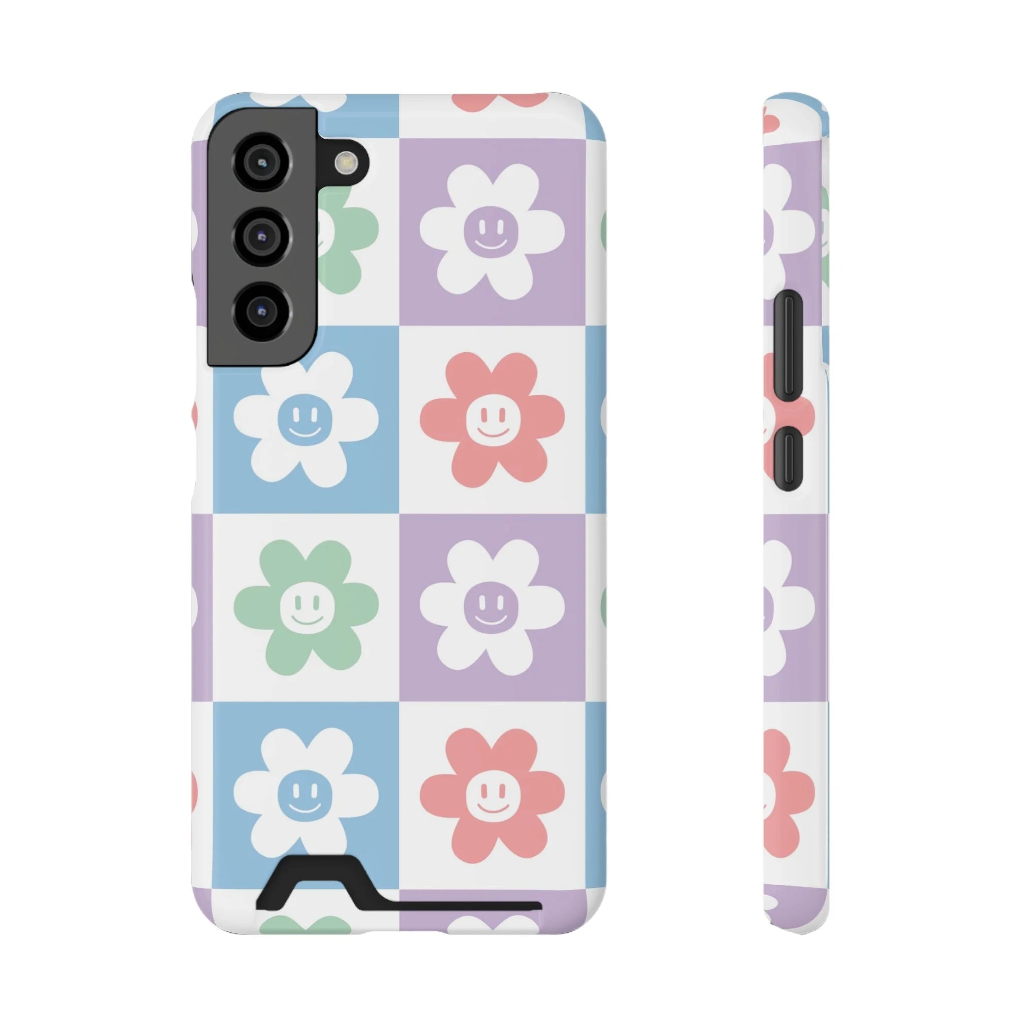 ["Accessories","All Over Print","AOP","Art","Artful","Artistic","Artsulli","Artsy","Arty","Card","Full Print","Glossy","Illustration","Illustration art","iPhone","iPhone Cases","Jakkoutthebxx","Matte","Merch","Merchandise","Phone accessory","Phone Cases","Product","Samsung Cases"]