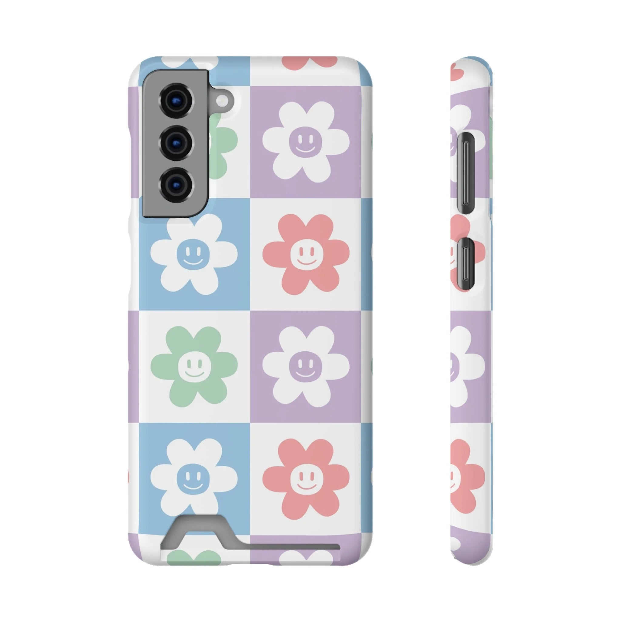 ["Accessories","All Over Print","AOP","Art","Artful","Artistic","Artsulli","Artsy","Arty","Card","Full Print","Glossy","Illustration","Illustration art","iPhone","iPhone Cases","Jakkoutthebxx","Matte","Merch","Merchandise","Phone accessory","Phone Cases","Product","Samsung Cases"]