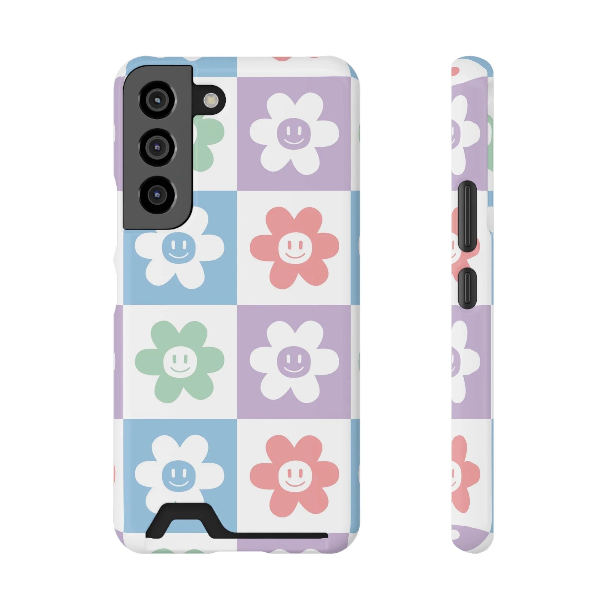 ["Accessories","All Over Print","AOP","Art","Artful","Artistic","Artsulli","Artsy","Arty","Card","Full Print","Glossy","Illustration","Illustration art","iPhone","iPhone Cases","Jakkoutthebxx","Matte","Merch","Merchandise","Phone accessory","Phone Cases","Product","Samsung Cases"]