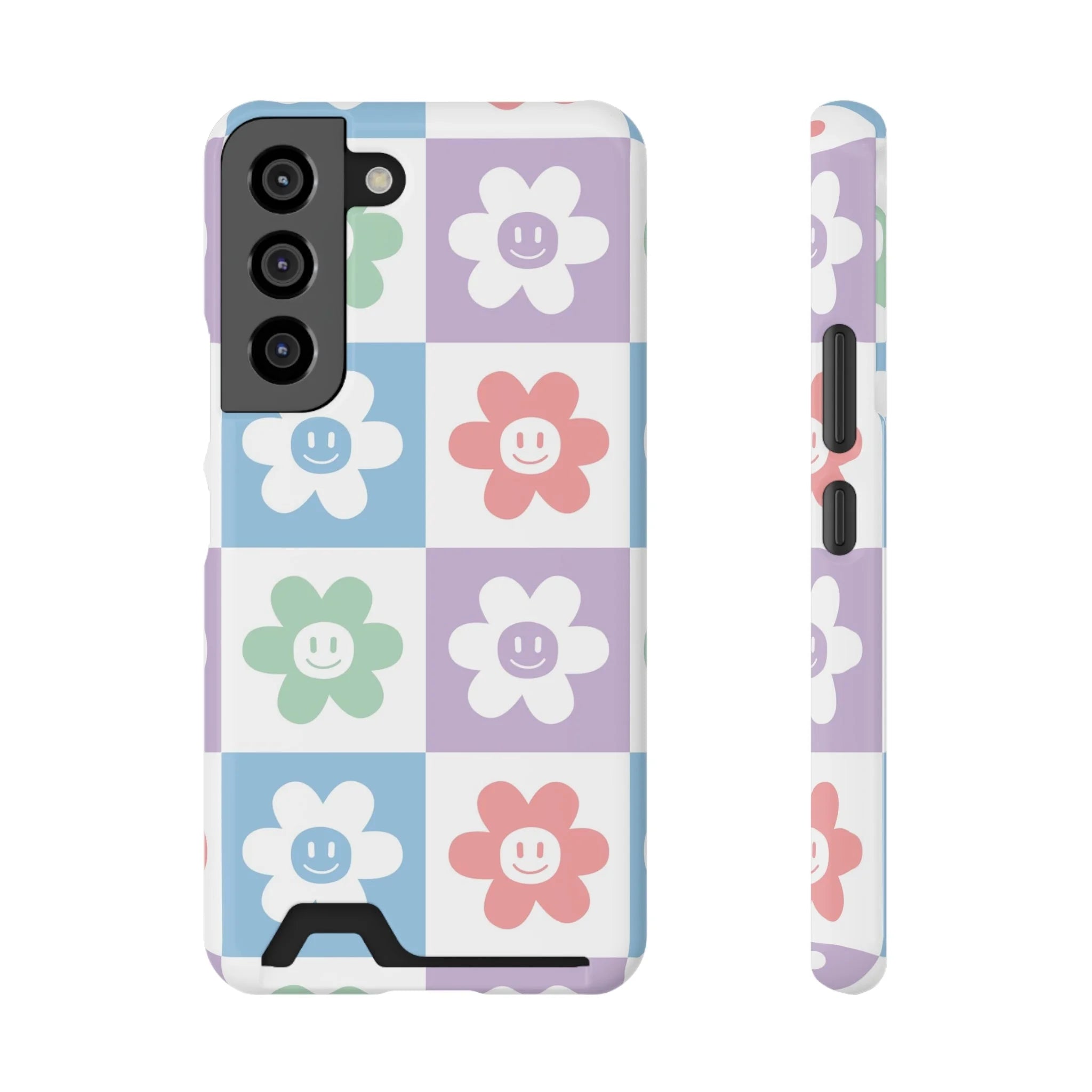 ["Accessories","All Over Print","AOP","Art","Artful","Artistic","Artsulli","Artsy","Arty","Card","Full Print","Glossy","Illustration","Illustration art","iPhone","iPhone Cases","Jakkoutthebxx","Matte","Merch","Merchandise","Phone accessory","Phone Cases","Product","Samsung Cases"]