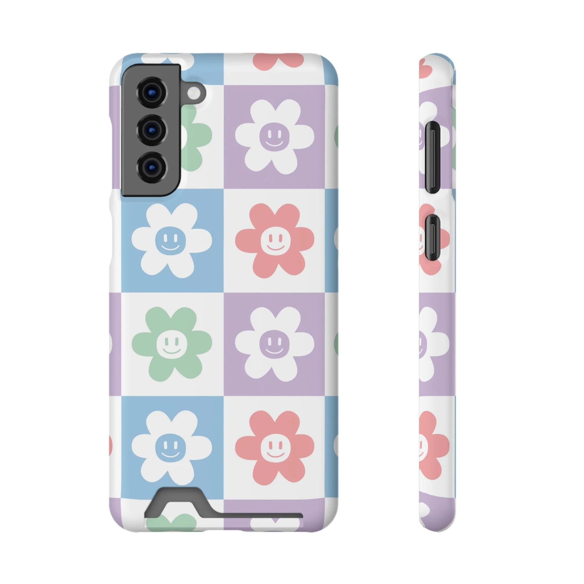 ["Accessories","All Over Print","AOP","Art","Artful","Artistic","Artsulli","Artsy","Arty","Card","Full Print","Glossy","Illustration","Illustration art","iPhone","iPhone Cases","Jakkoutthebxx","Matte","Merch","Merchandise","Phone accessory","Phone Cases","Product","Samsung Cases"]