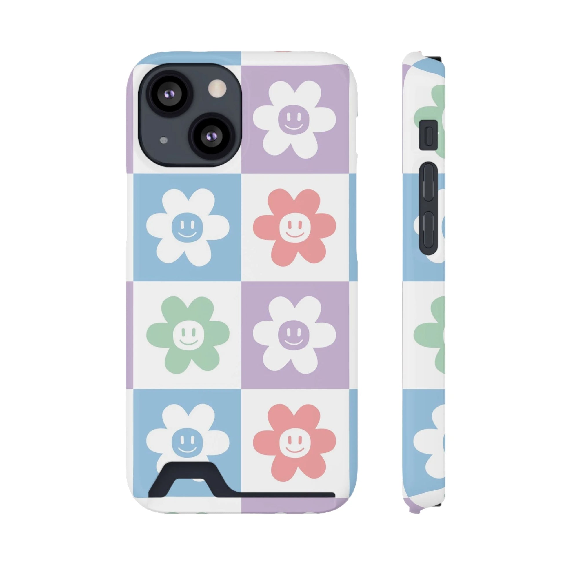 ["Accessories","All Over Print","AOP","Art","Artful","Artistic","Artsulli","Artsy","Arty","Card","Full Print","Glossy","Illustration","Illustration art","iPhone","iPhone Cases","Jakkoutthebxx","Matte","Merch","Merchandise","Phone accessory","Phone Cases","Product","Samsung Cases"]