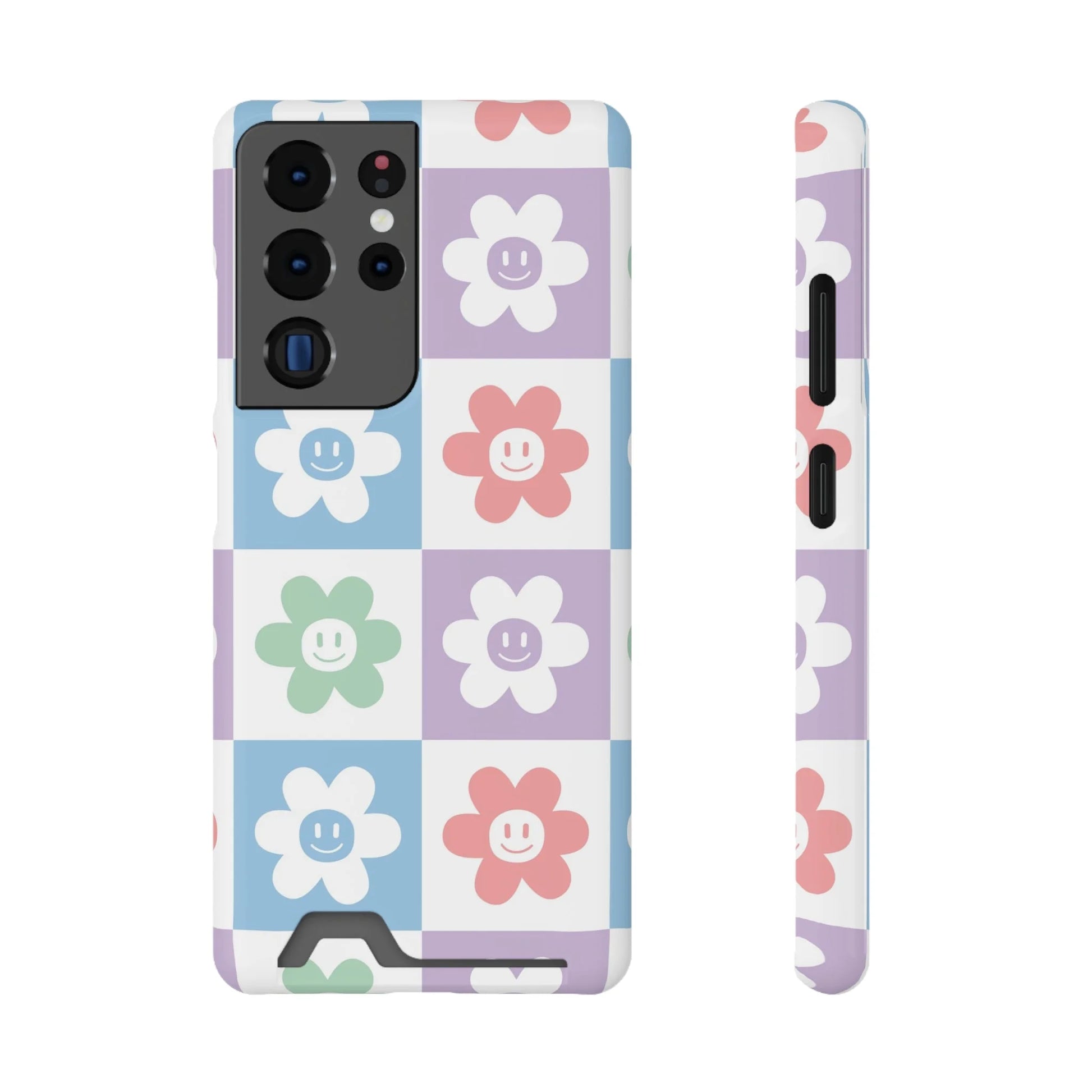 ["Accessories","All Over Print","AOP","Art","Artful","Artistic","Artsulli","Artsy","Arty","Card","Full Print","Glossy","Illustration","Illustration art","iPhone","iPhone Cases","Jakkoutthebxx","Matte","Merch","Merchandise","Phone accessory","Phone Cases","Product","Samsung Cases"]