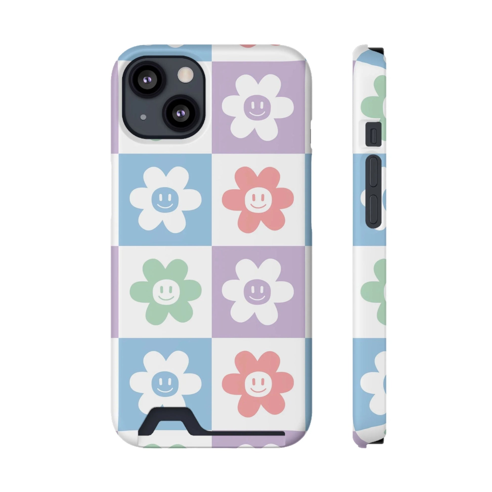["Accessories","All Over Print","AOP","Art","Artful","Artistic","Artsulli","Artsy","Arty","Card","Full Print","Glossy","Illustration","Illustration art","iPhone","iPhone Cases","Jakkoutthebxx","Matte","Merch","Merchandise","Phone accessory","Phone Cases","Product","Samsung Cases"]