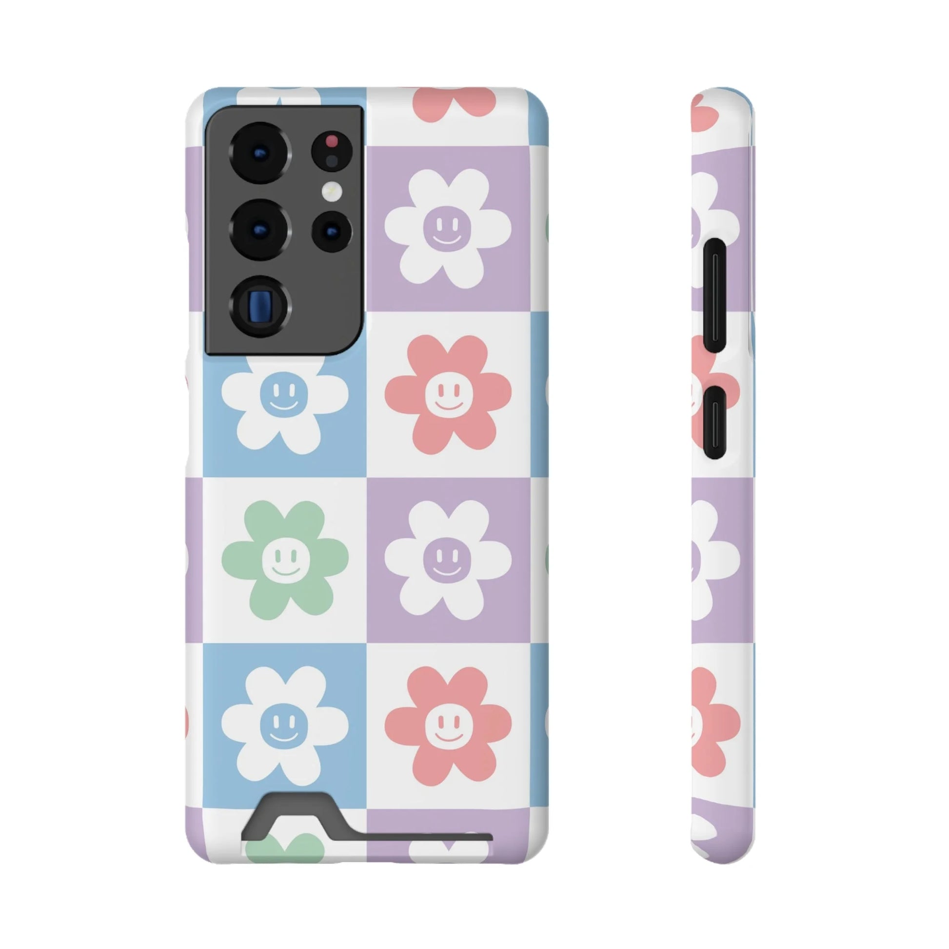 ["Accessories","All Over Print","AOP","Art","Artful","Artistic","Artsulli","Artsy","Arty","Card","Full Print","Glossy","Illustration","Illustration art","iPhone","iPhone Cases","Jakkoutthebxx","Matte","Merch","Merchandise","Phone accessory","Phone Cases","Product","Samsung Cases"]