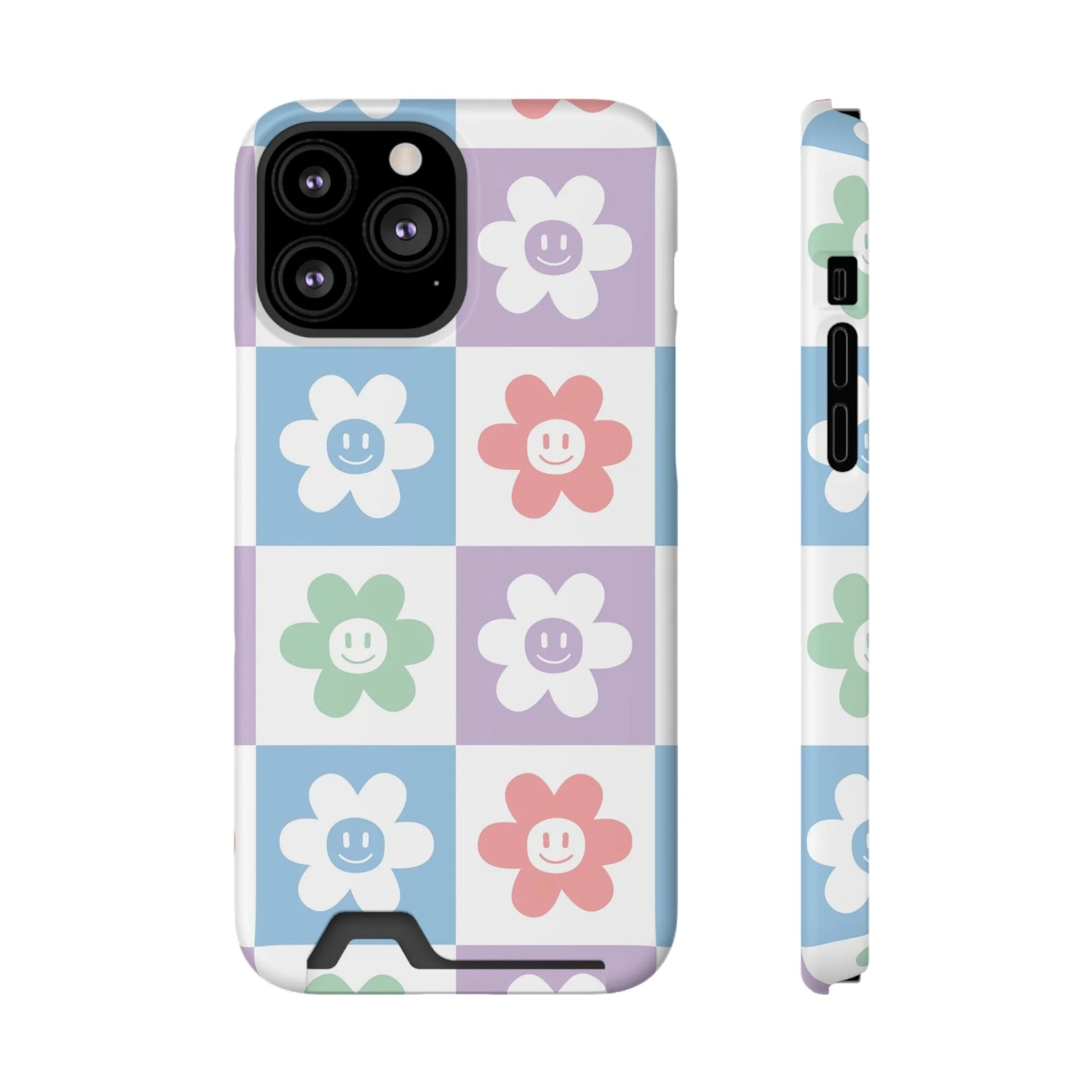 ["Accessories","All Over Print","AOP","Art","Artful","Artistic","Artsulli","Artsy","Arty","Card","Full Print","Glossy","Illustration","Illustration art","iPhone","iPhone Cases","Jakkoutthebxx","Matte","Merch","Merchandise","Phone accessory","Phone Cases","Product","Samsung Cases"]