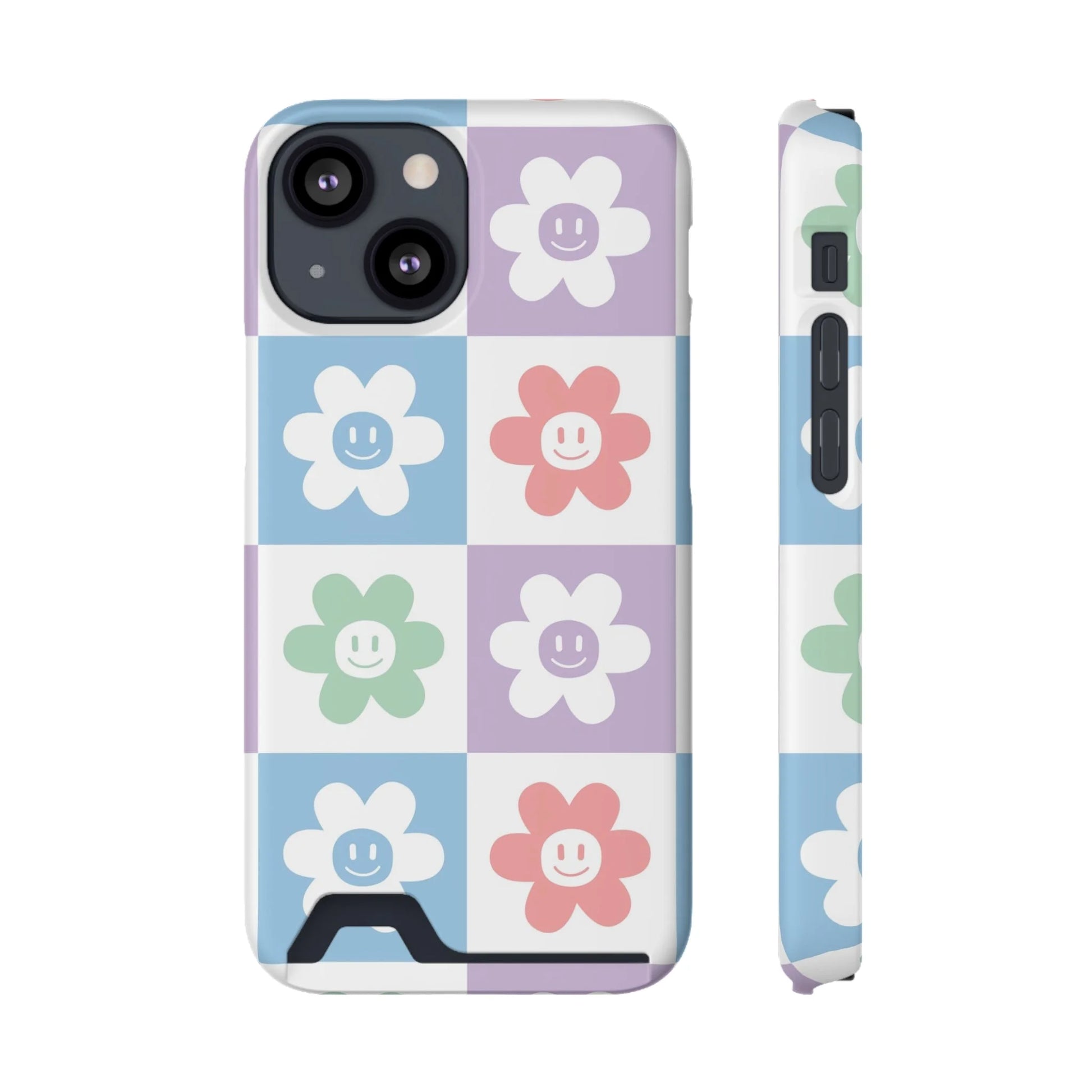 ["Accessories","All Over Print","AOP","Art","Artful","Artistic","Artsulli","Artsy","Arty","Card","Full Print","Glossy","Illustration","Illustration art","iPhone","iPhone Cases","Jakkoutthebxx","Matte","Merch","Merchandise","Phone accessory","Phone Cases","Product","Samsung Cases"]