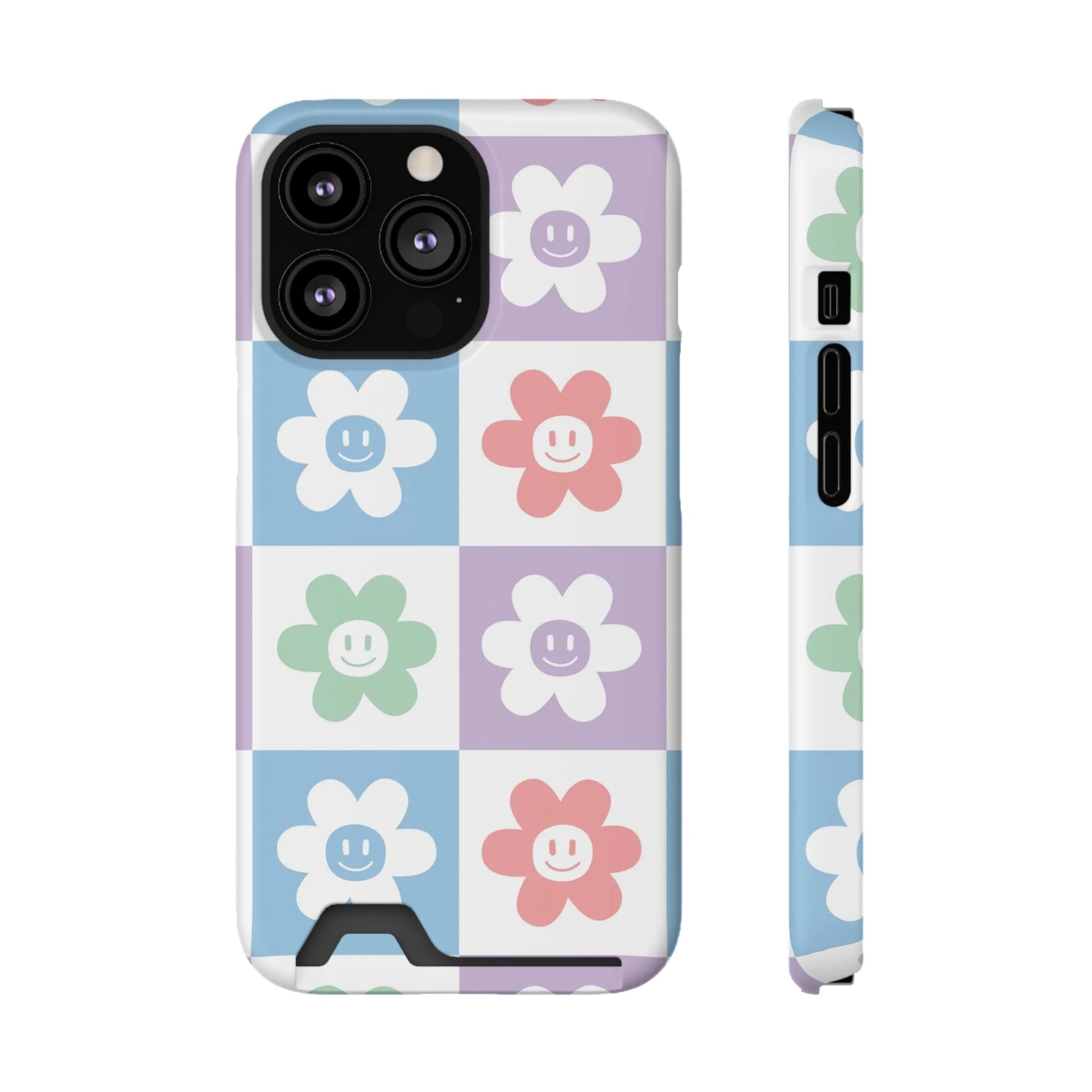 ["Accessories","All Over Print","AOP","Art","Artful","Artistic","Artsulli","Artsy","Arty","Card","Full Print","Glossy","Illustration","Illustration art","iPhone","iPhone Cases","Jakkoutthebxx","Matte","Merch","Merchandise","Phone accessory","Phone Cases","Product","Samsung Cases"]