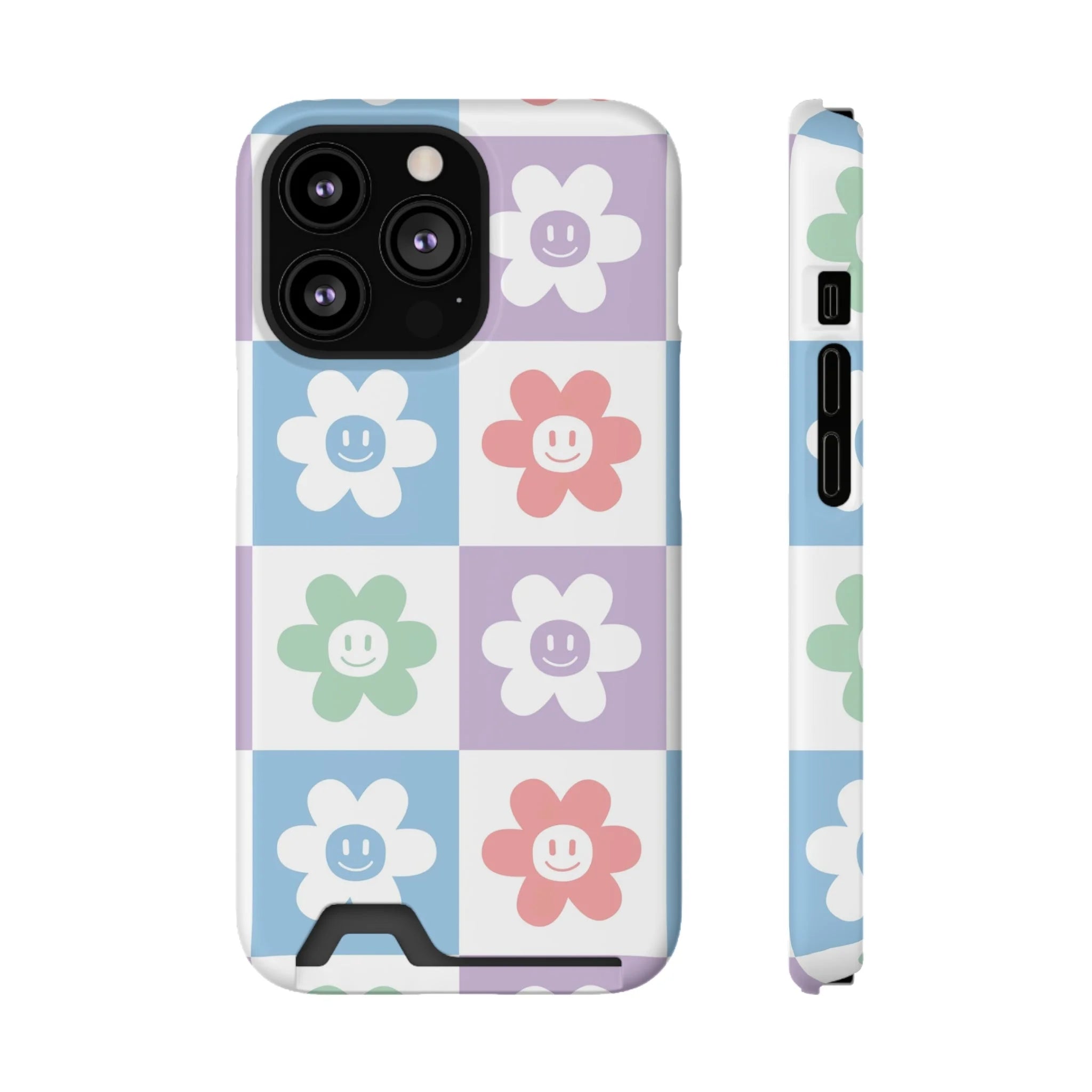 ["Accessories","All Over Print","AOP","Art","Artful","Artistic","Artsulli","Artsy","Arty","Card","Full Print","Glossy","Illustration","Illustration art","iPhone","iPhone Cases","Jakkoutthebxx","Matte","Merch","Merchandise","Phone accessory","Phone Cases","Product","Samsung Cases"]