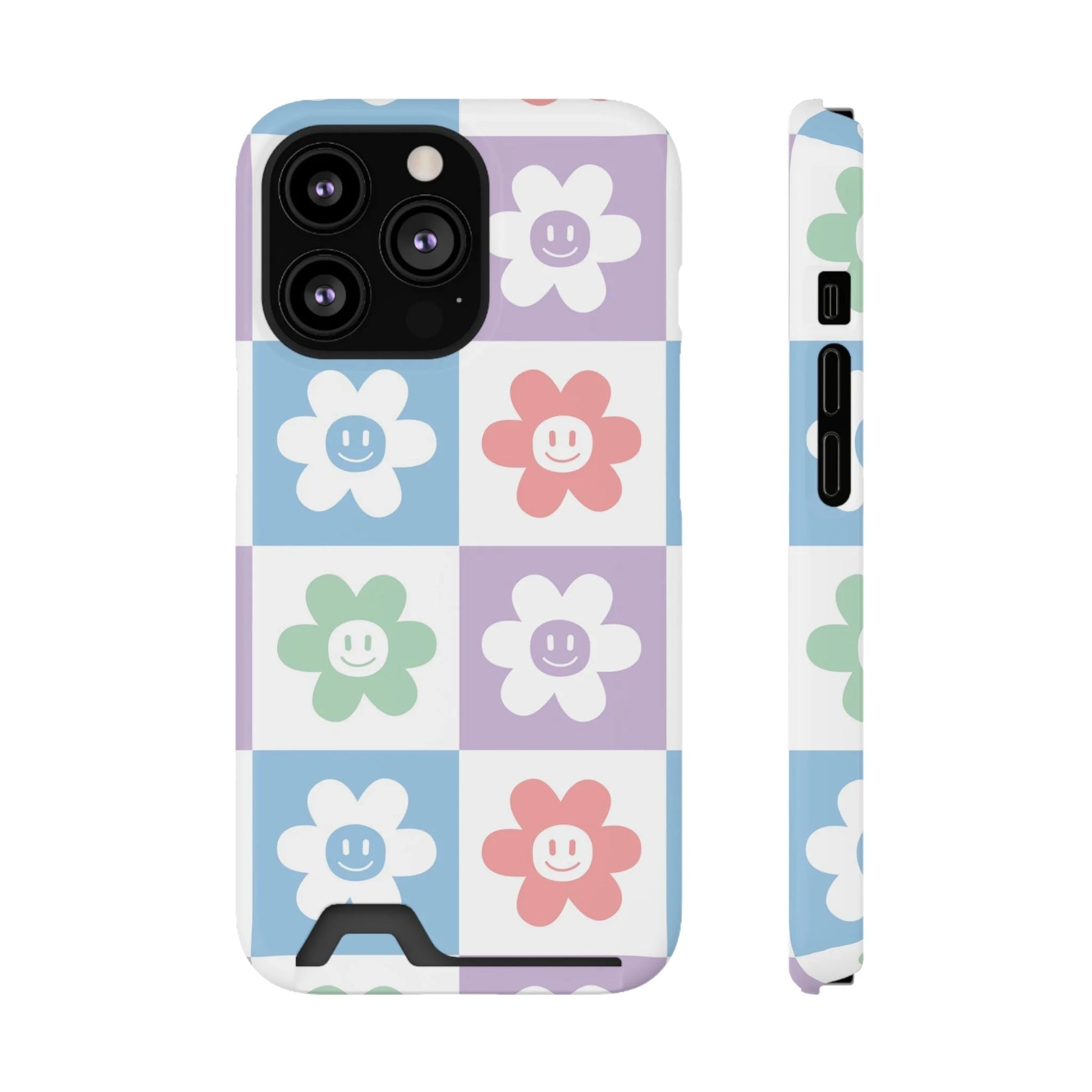["Accessories","All Over Print","AOP","Art","Artful","Artistic","Artsulli","Artsy","Arty","Card","Full Print","Glossy","Illustration","Illustration art","iPhone","iPhone Cases","Jakkoutthebxx","Matte","Merch","Merchandise","Phone accessory","Phone Cases","Product","Samsung Cases"]