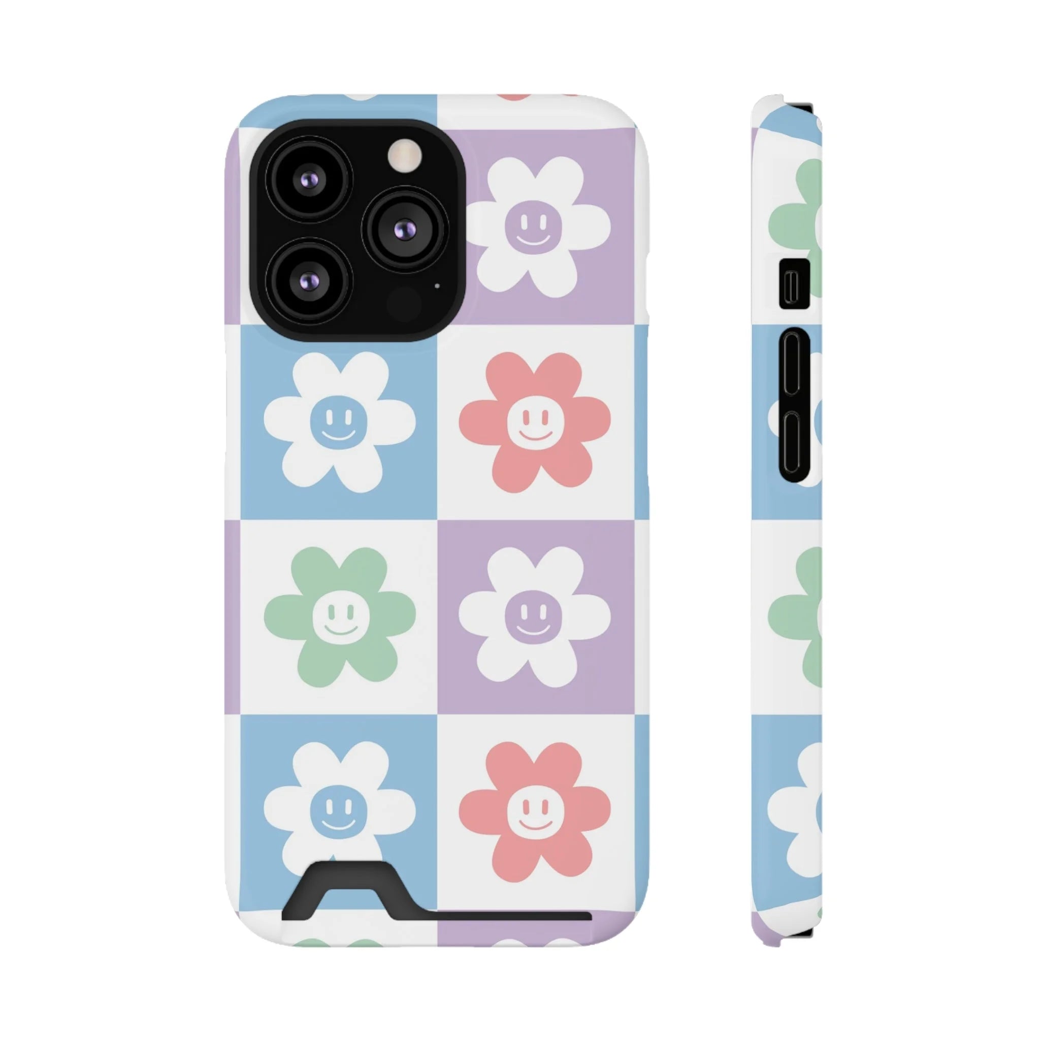 ["Accessories","All Over Print","AOP","Art","Artful","Artistic","Artsulli","Artsy","Arty","Card","Full Print","Glossy","Illustration","Illustration art","iPhone","iPhone Cases","Jakkoutthebxx","Matte","Merch","Merchandise","Phone accessory","Phone Cases","Product","Samsung Cases"]