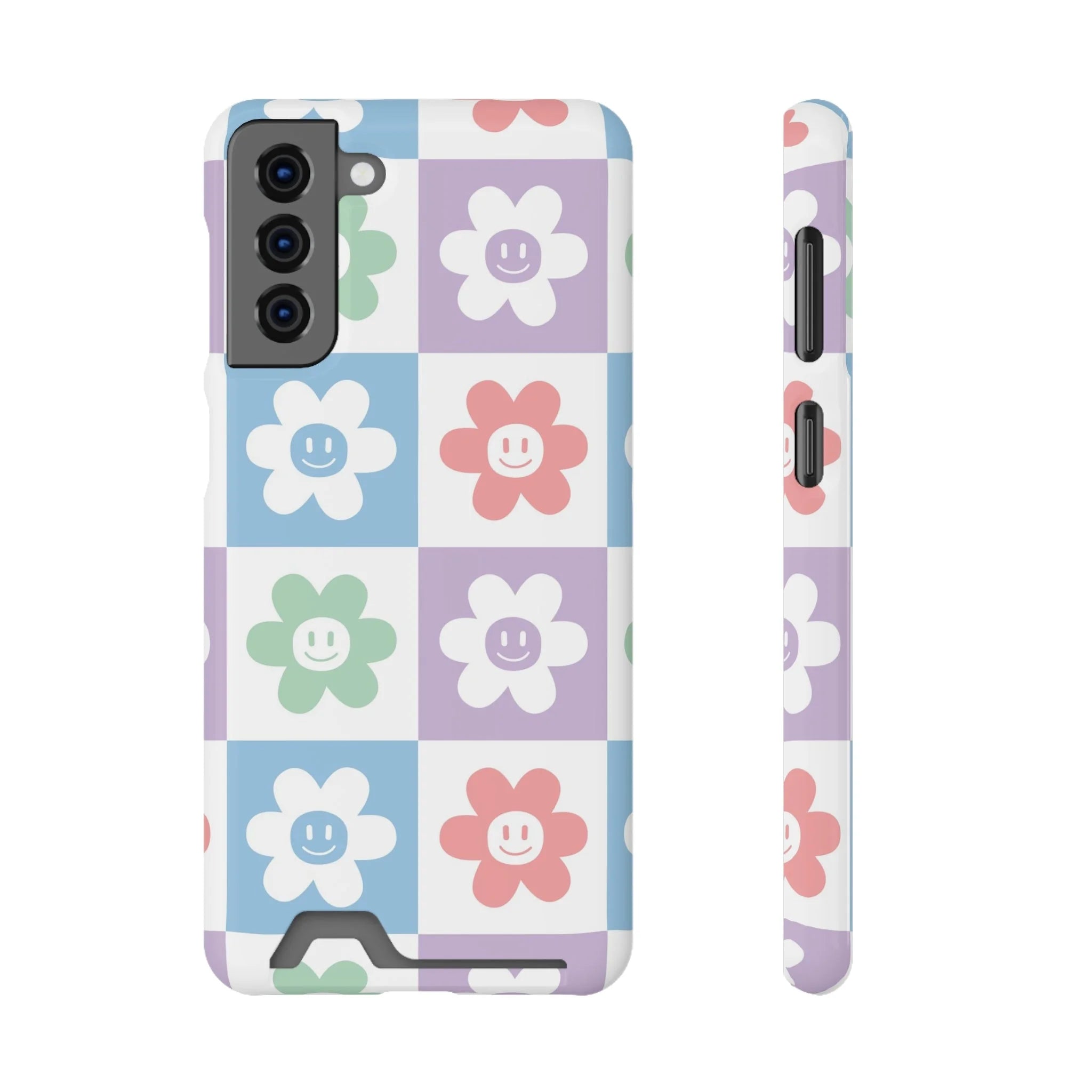 ["Accessories","All Over Print","AOP","Art","Artful","Artistic","Artsulli","Artsy","Arty","Card","Full Print","Glossy","Illustration","Illustration art","iPhone","iPhone Cases","Jakkoutthebxx","Matte","Merch","Merchandise","Phone accessory","Phone Cases","Product","Samsung Cases"]