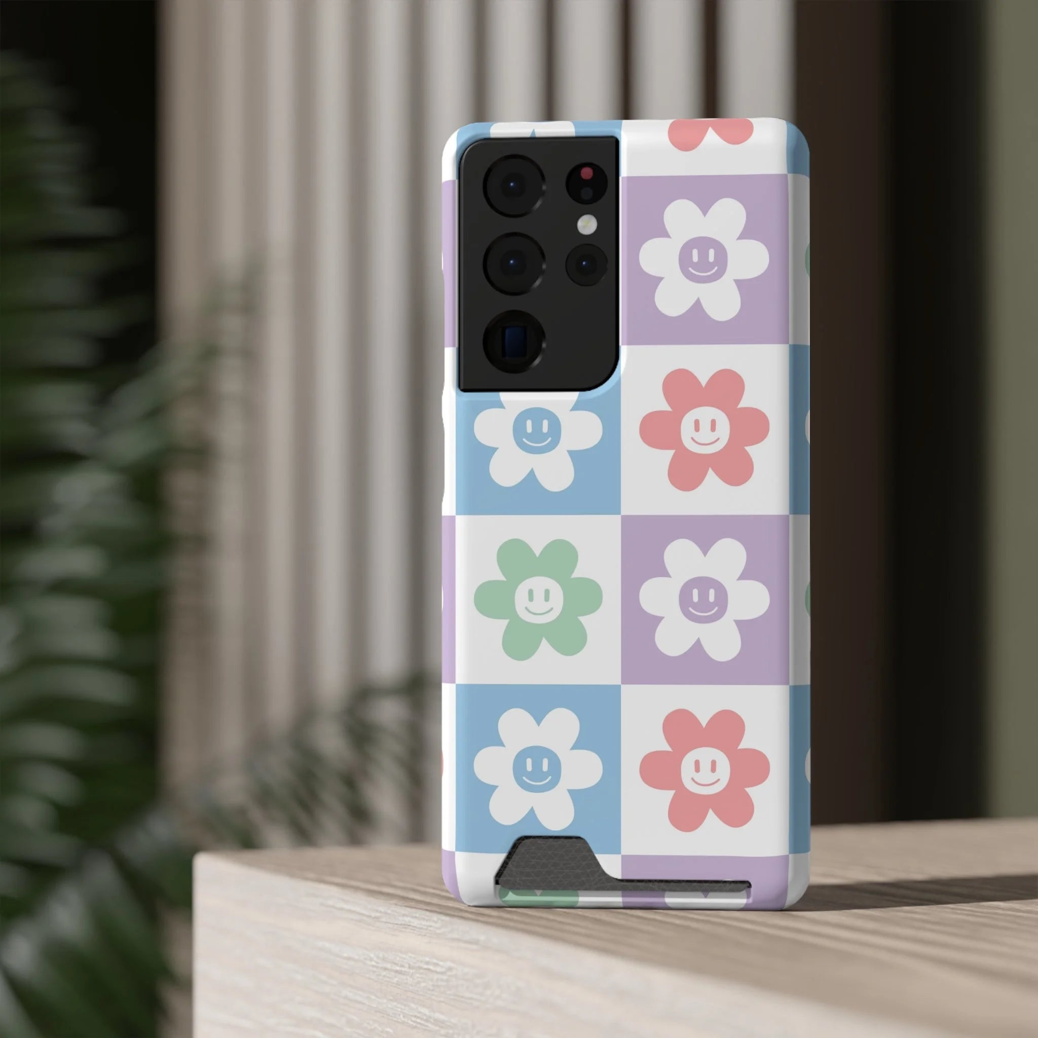 ["Accessories","All Over Print","AOP","Art","Artful","Artistic","Artsulli","Artsy","Arty","Card","Full Print","Glossy","Illustration","Illustration art","iPhone","iPhone Cases","Jakkoutthebxx","Matte","Merch","Merchandise","Phone accessory","Phone Cases","Product","Samsung Cases"]