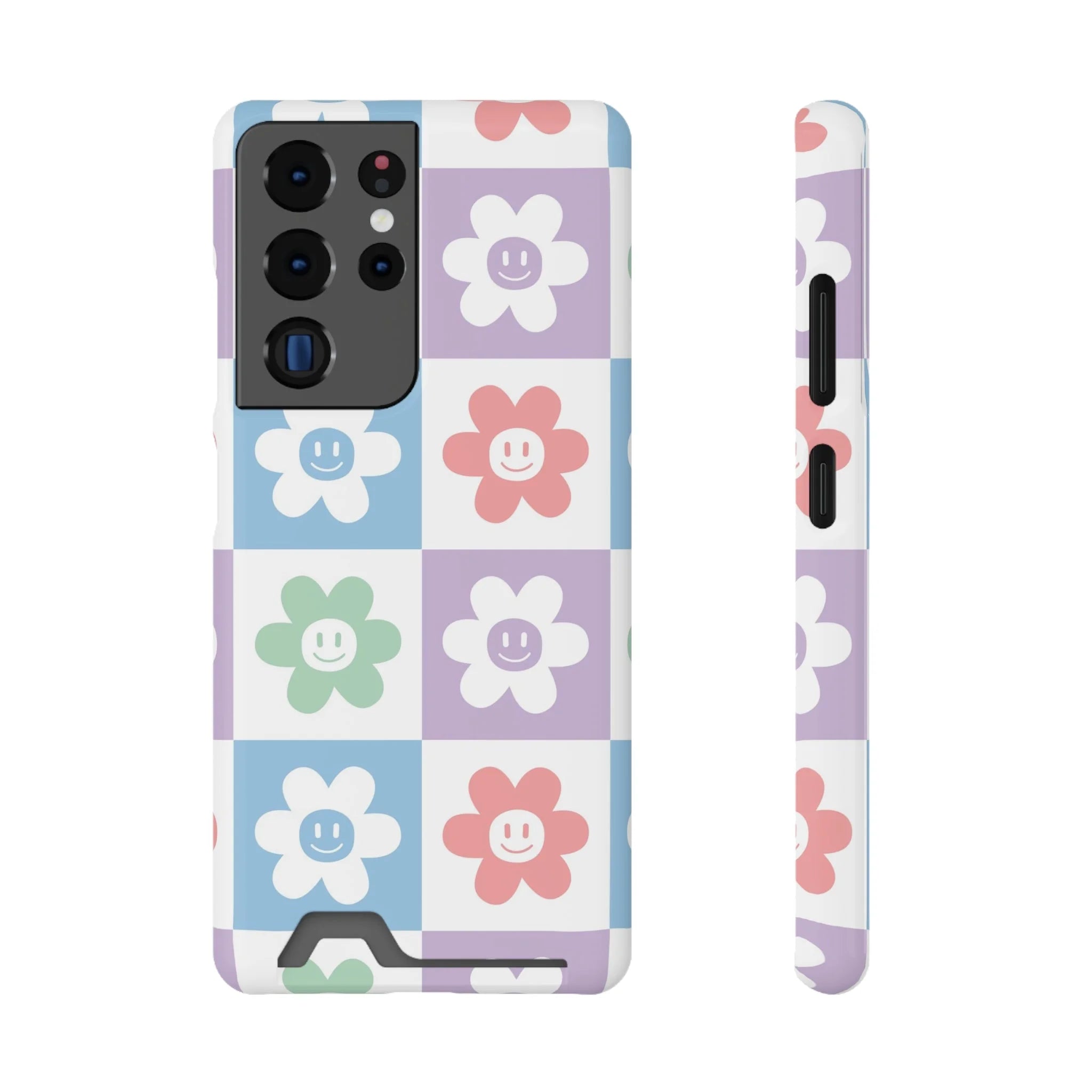 ["Accessories","All Over Print","AOP","Art","Artful","Artistic","Artsulli","Artsy","Arty","Card","Full Print","Glossy","Illustration","Illustration art","iPhone","iPhone Cases","Jakkoutthebxx","Matte","Merch","Merchandise","Phone accessory","Phone Cases","Product","Samsung Cases"]