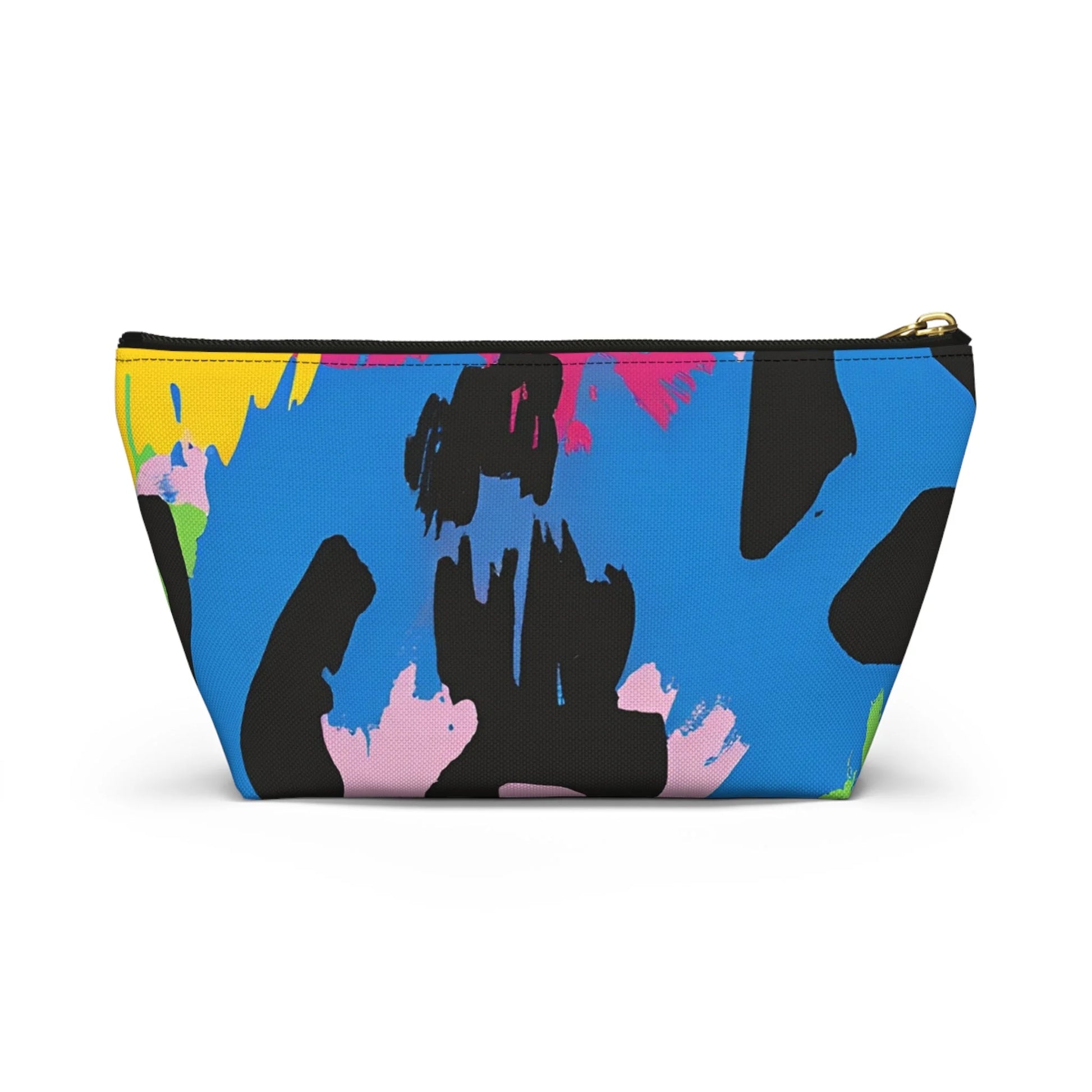 ["Accessories","All Over Print","AOP","Art","Artful","Artistic","Artsulli","Artsy","Arty","Assembled in the USA","Assembled in USA","Full Print","Illustration","Illustration art","Jakkoutthebxx","Made in the USA","Made in USA","Merch","Merchandise","Mother's Day","Pouches","Product","Sublimation","Travel Accessories"]