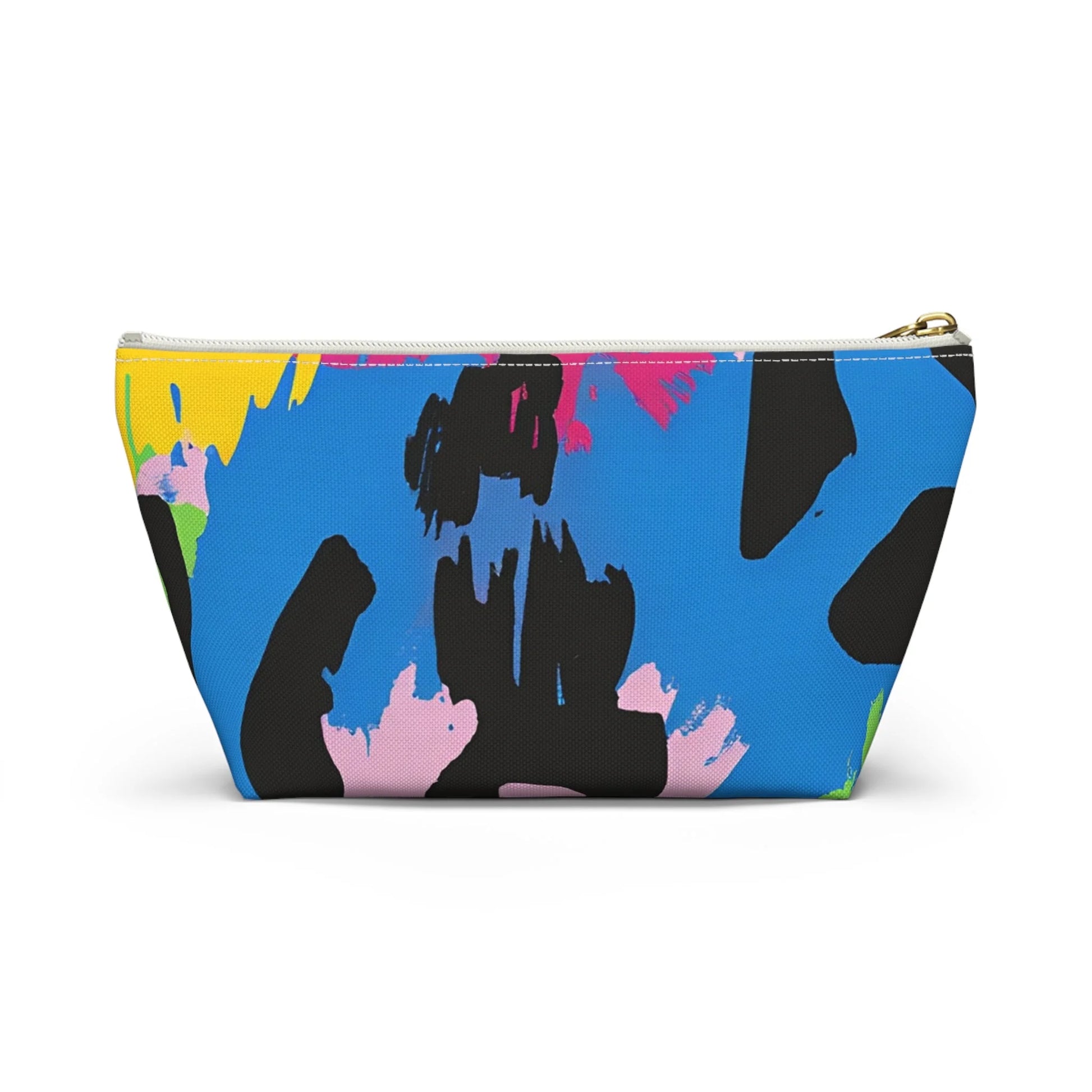 ["Accessories","All Over Print","AOP","Art","Artful","Artistic","Artsulli","Artsy","Arty","Assembled in the USA","Assembled in USA","Full Print","Illustration","Illustration art","Jakkoutthebxx","Made in the USA","Made in USA","Merch","Merchandise","Mother's Day","Pouches","Product","Sublimation","Travel Accessories"]