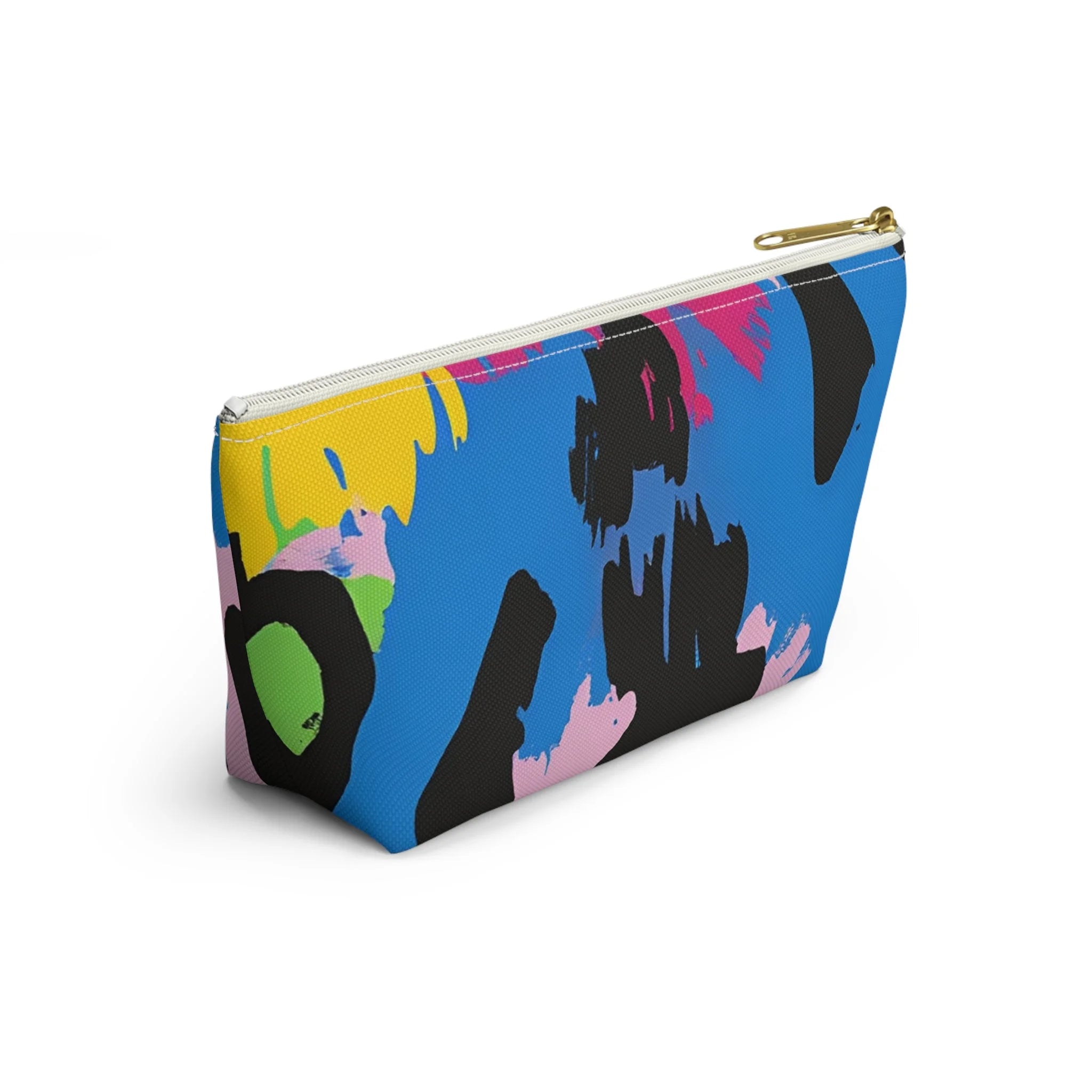 ["Accessories","All Over Print","AOP","Art","Artful","Artistic","Artsulli","Artsy","Arty","Assembled in the USA","Assembled in USA","Full Print","Illustration","Illustration art","Jakkoutthebxx","Made in the USA","Made in USA","Merch","Merchandise","Mother's Day","Pouches","Product","Sublimation","Travel Accessories"]