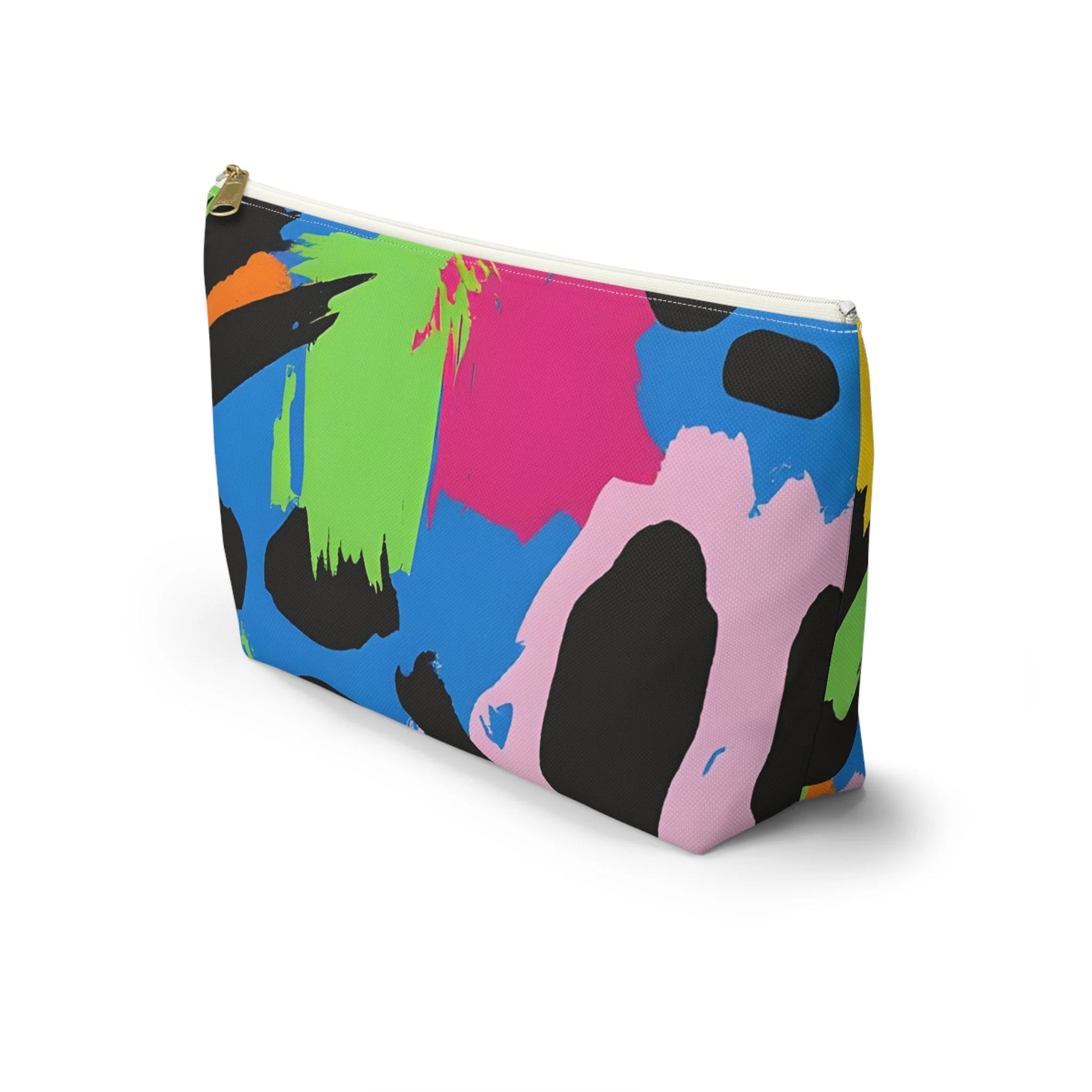 ["Accessories","All Over Print","AOP","Art","Artful","Artistic","Artsulli","Artsy","Arty","Assembled in the USA","Assembled in USA","Full Print","Illustration","Illustration art","Jakkoutthebxx","Made in the USA","Made in USA","Merch","Merchandise","Mother's Day","Pouches","Product","Sublimation","Travel Accessories"]
