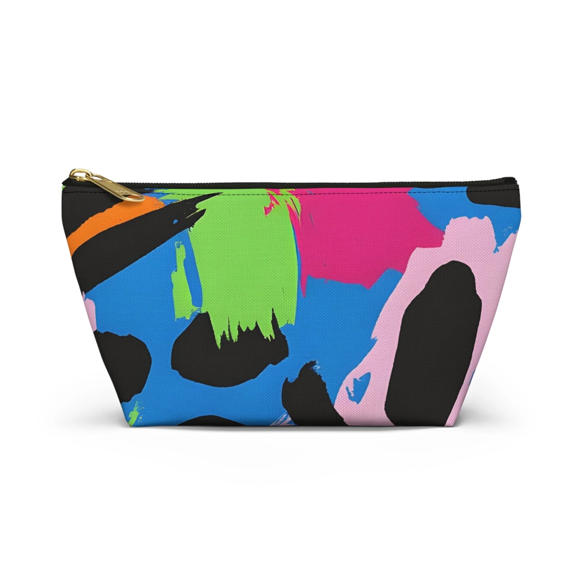 ["Accessories","All Over Print","AOP","Art","Artful","Artistic","Artsulli","Artsy","Arty","Assembled in the USA","Assembled in USA","Full Print","Illustration","Illustration art","Jakkoutthebxx","Made in the USA","Made in USA","Merch","Merchandise","Mother's Day","Pouches","Product","Sublimation","Travel Accessories"]