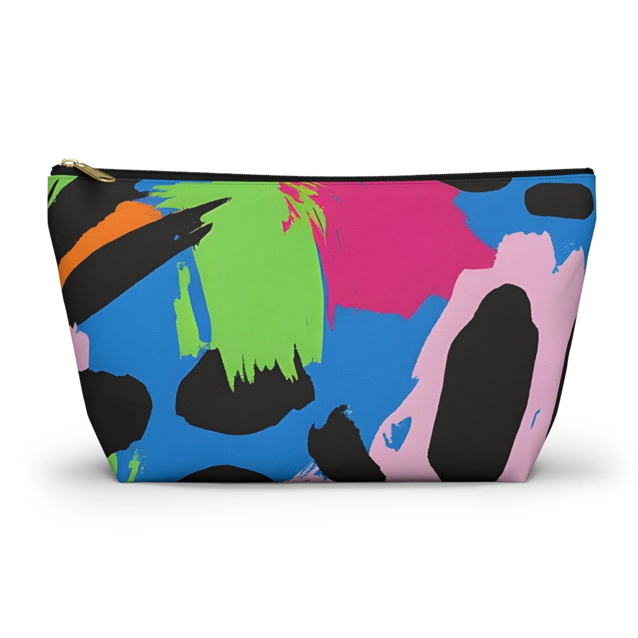 ["Accessories","All Over Print","AOP","Art","Artful","Artistic","Artsulli","Artsy","Arty","Assembled in the USA","Assembled in USA","Full Print","Illustration","Illustration art","Jakkoutthebxx","Made in the USA","Made in USA","Merch","Merchandise","Mother's Day","Pouches","Product","Sublimation","Travel Accessories"]