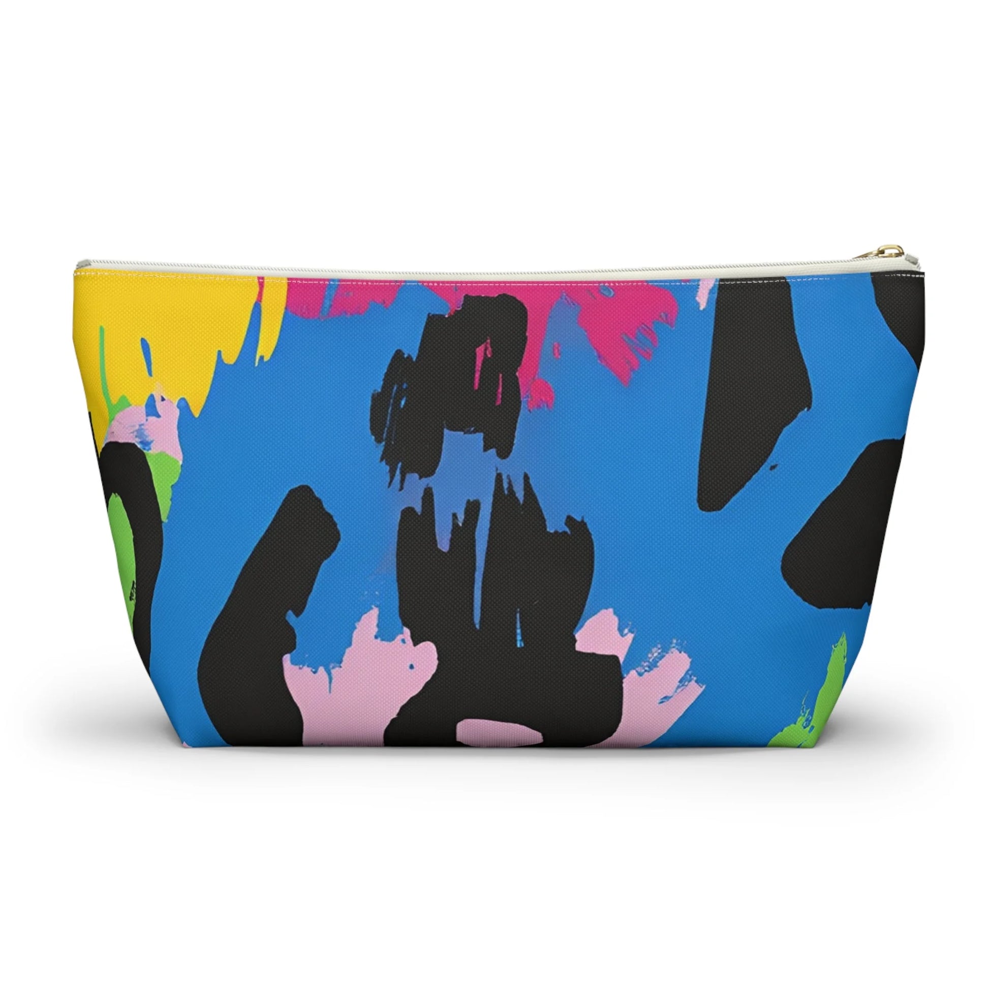 ["Accessories","All Over Print","AOP","Art","Artful","Artistic","Artsulli","Artsy","Arty","Assembled in the USA","Assembled in USA","Full Print","Illustration","Illustration art","Jakkoutthebxx","Made in the USA","Made in USA","Merch","Merchandise","Mother's Day","Pouches","Product","Sublimation","Travel Accessories"]